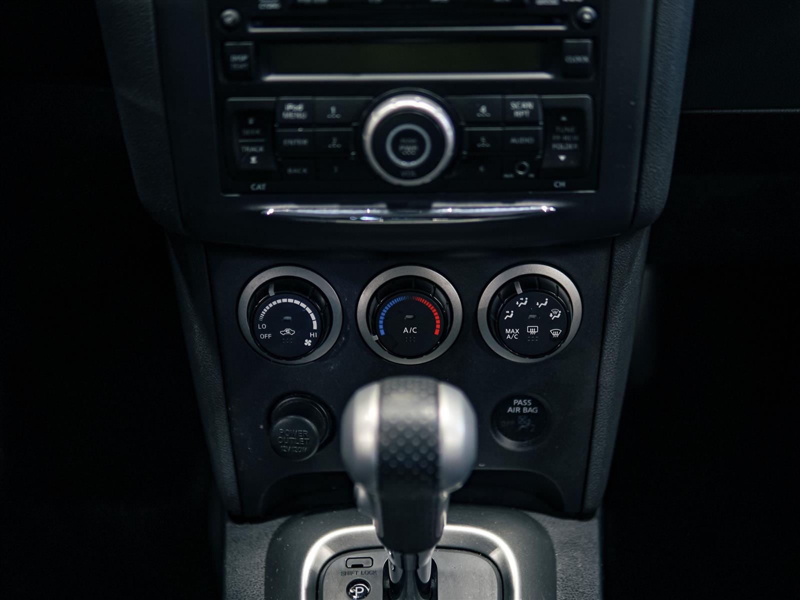 used 2013 Nissan Rogue car, priced at $3,993