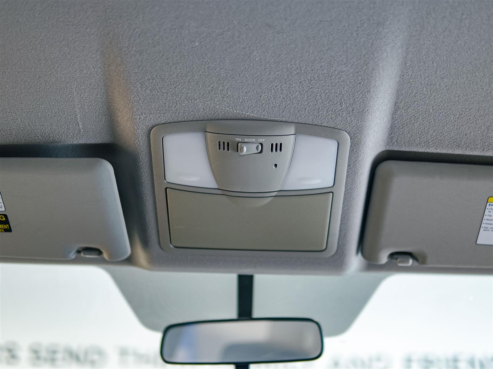 used 2013 Nissan Rogue car, priced at $3,993