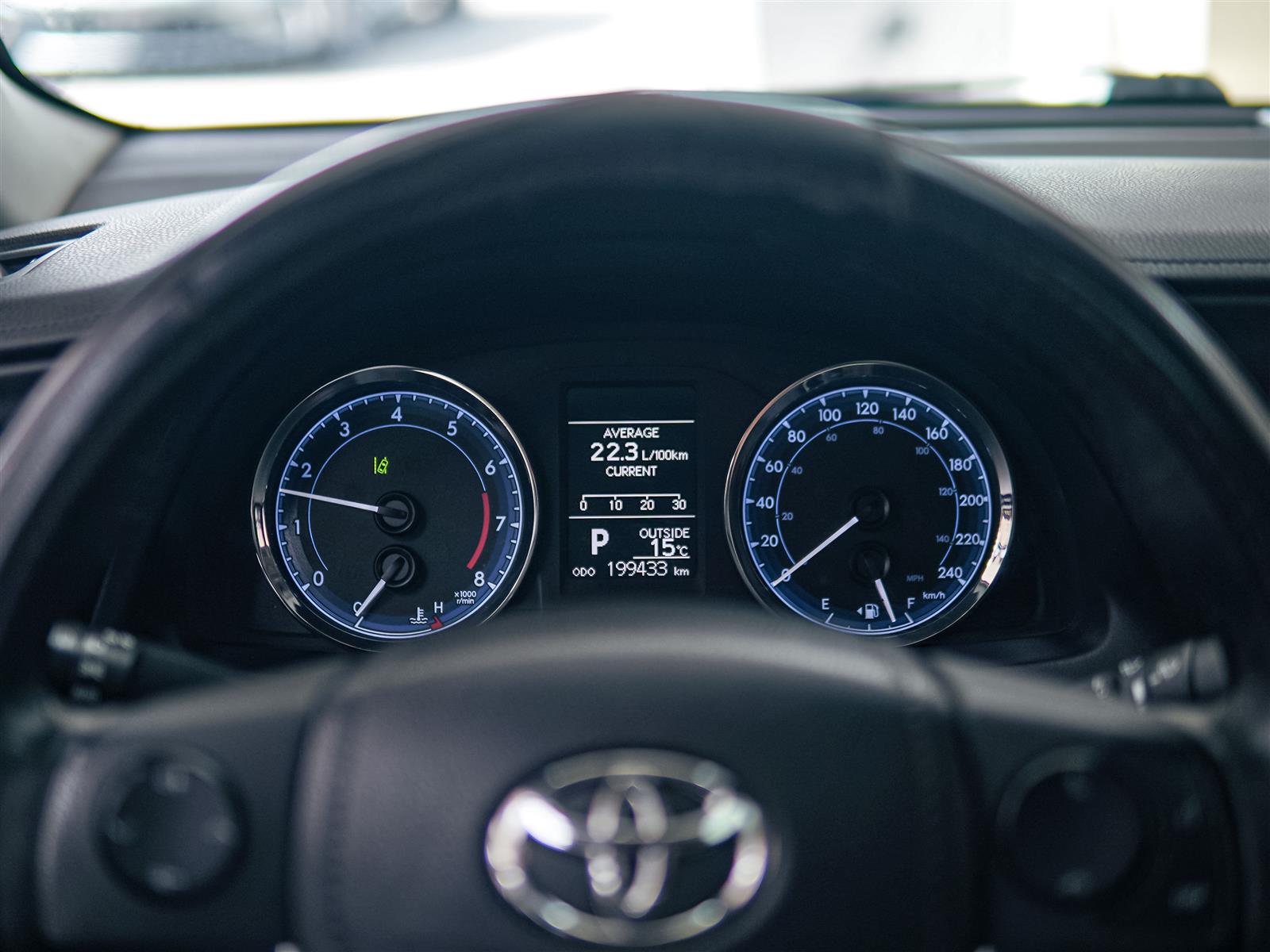 used 2018 Toyota Corolla car, priced at $10,994