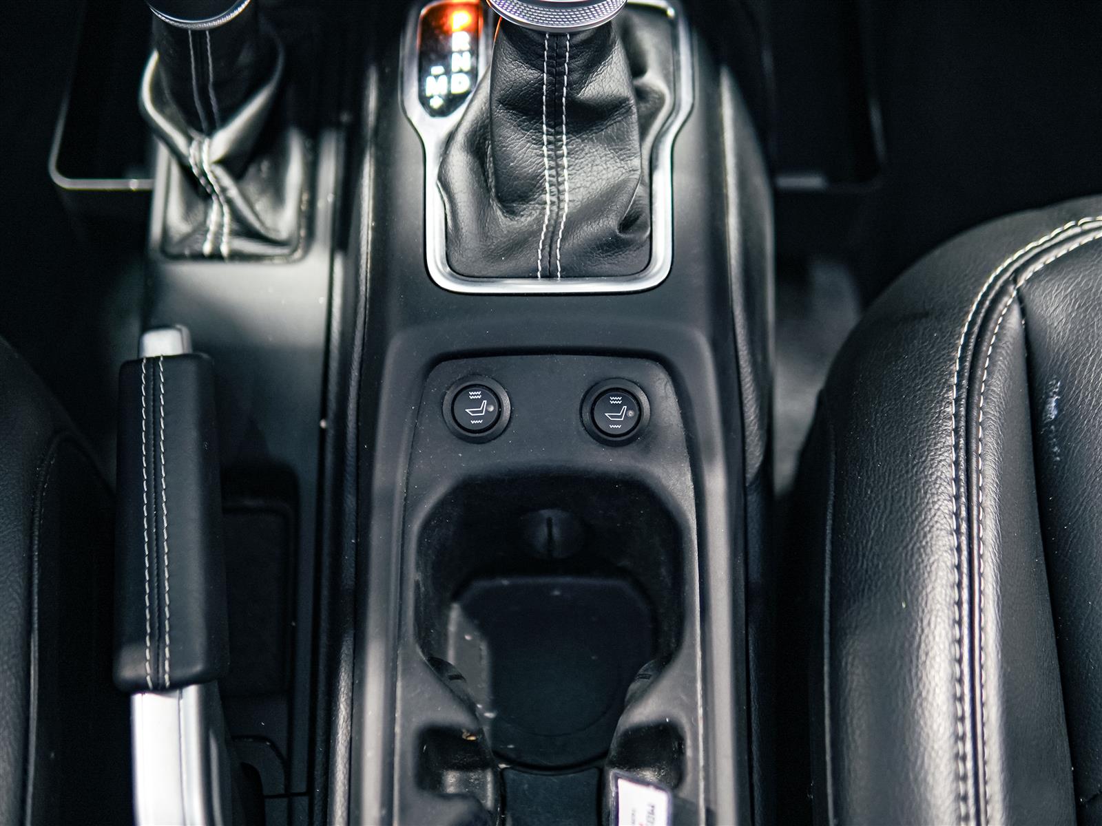 used 2022 Jeep Wrangler car, priced at $33,692
