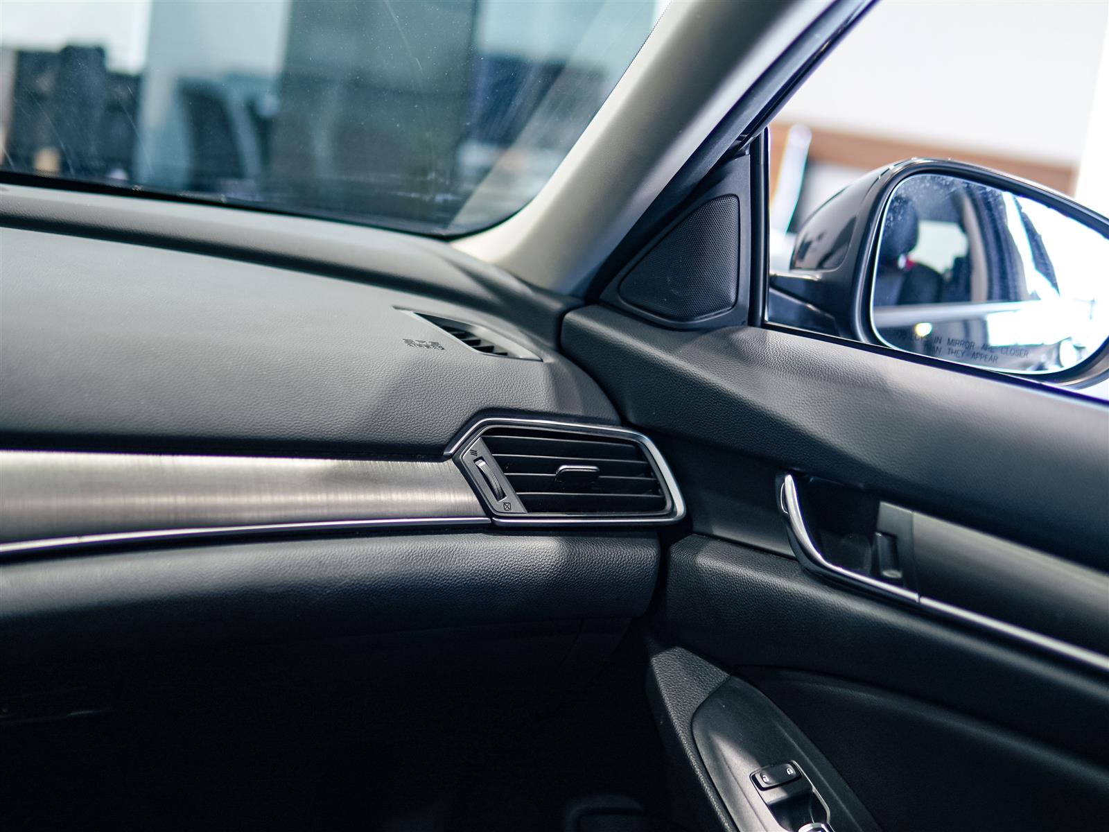 used 2019 Honda Accord car, priced at $21,963