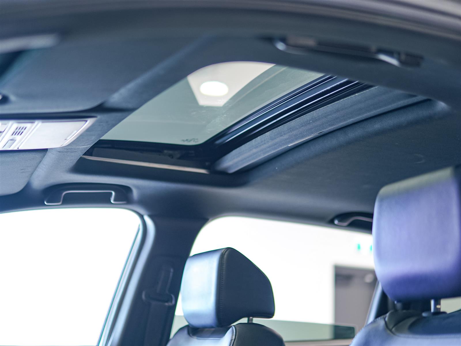 used 2020 Honda CR-V car, priced at $24,962