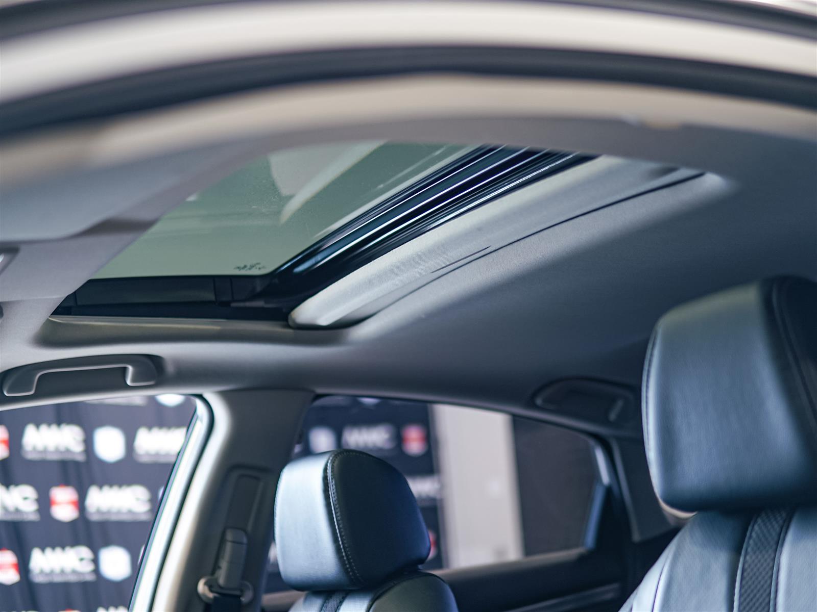 used 2019 Honda Civic car, priced at $20,962