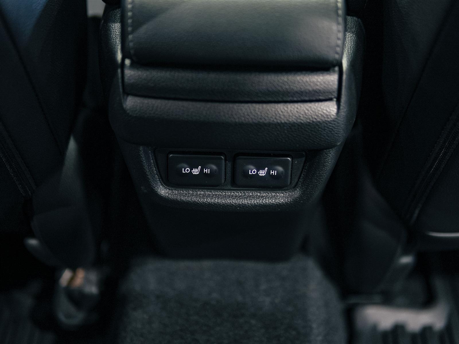 used 2019 Honda Civic car, priced at $20,962