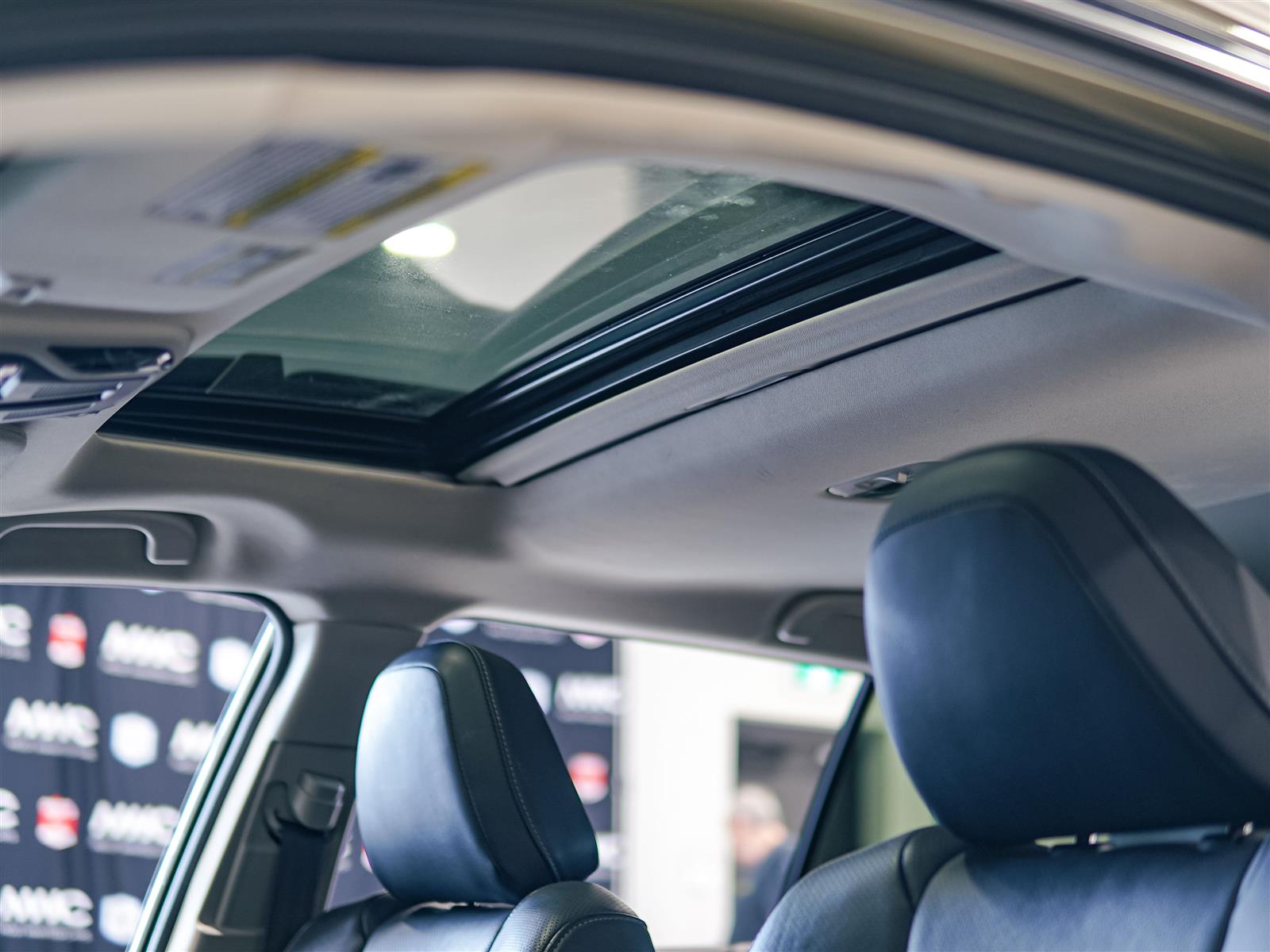 used 2022 Subaru Outback car, priced at $28,963