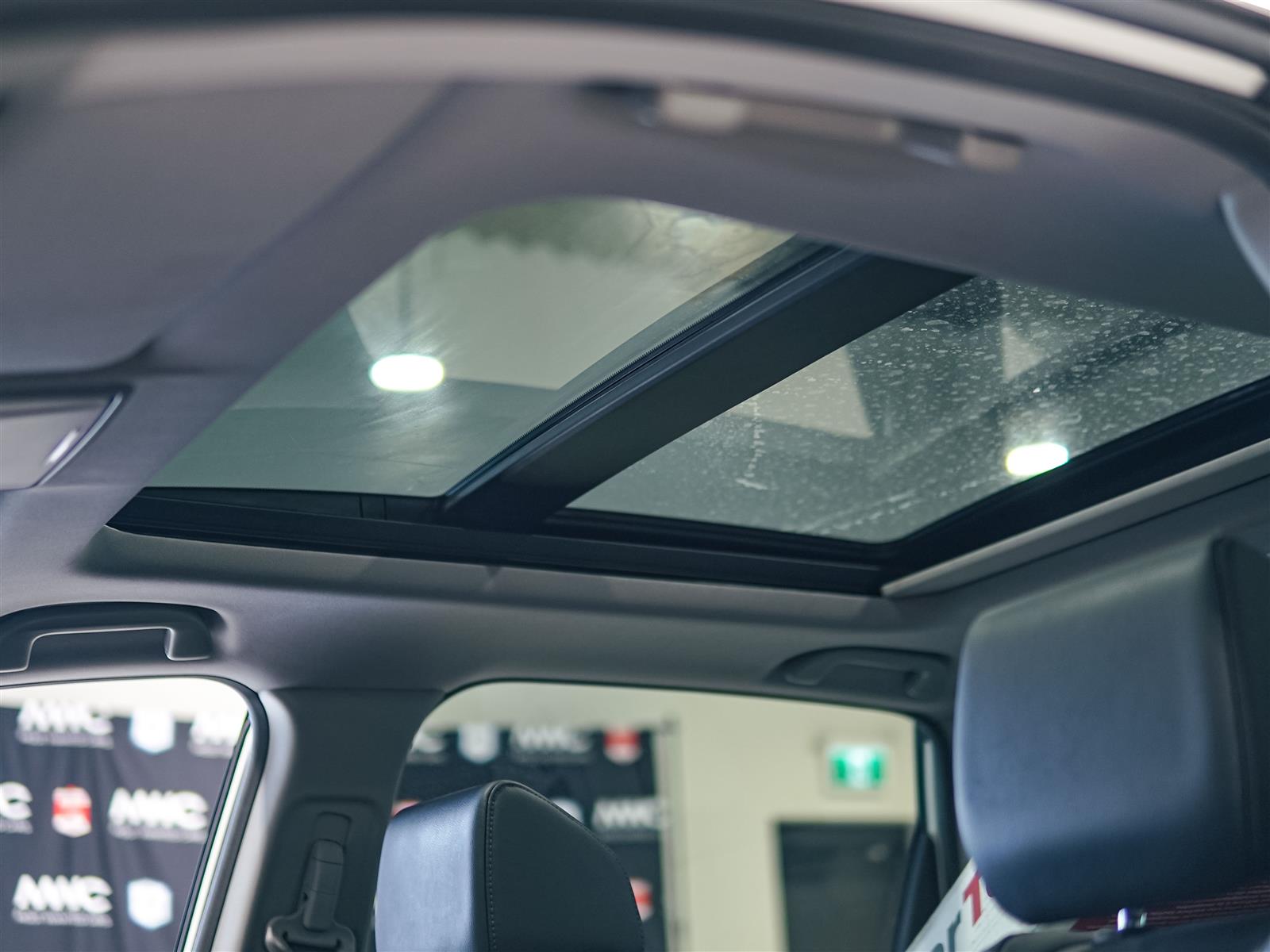 used 2019 Honda CR-V car, priced at $26,752