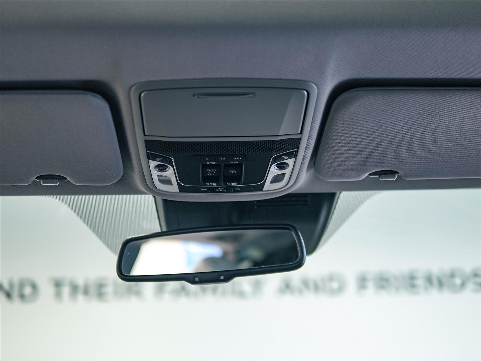 used 2019 Honda CR-V car, priced at $26,752
