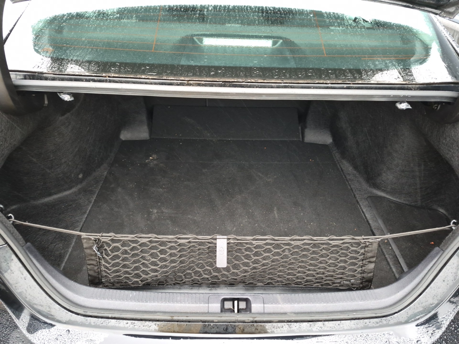used 2023 Toyota Camry Hybrid car, priced at $30,963