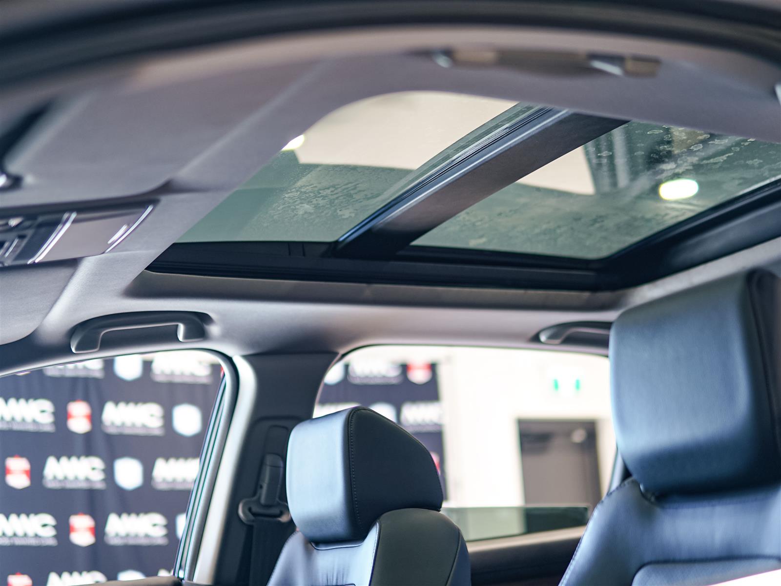 used 2019 Honda CR-V car, priced at $27,962