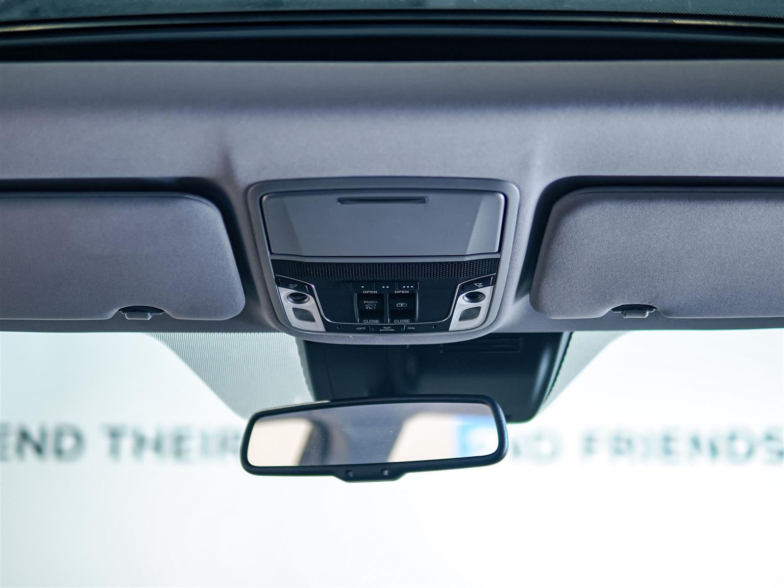 used 2019 Honda CR-V car, priced at $27,962
