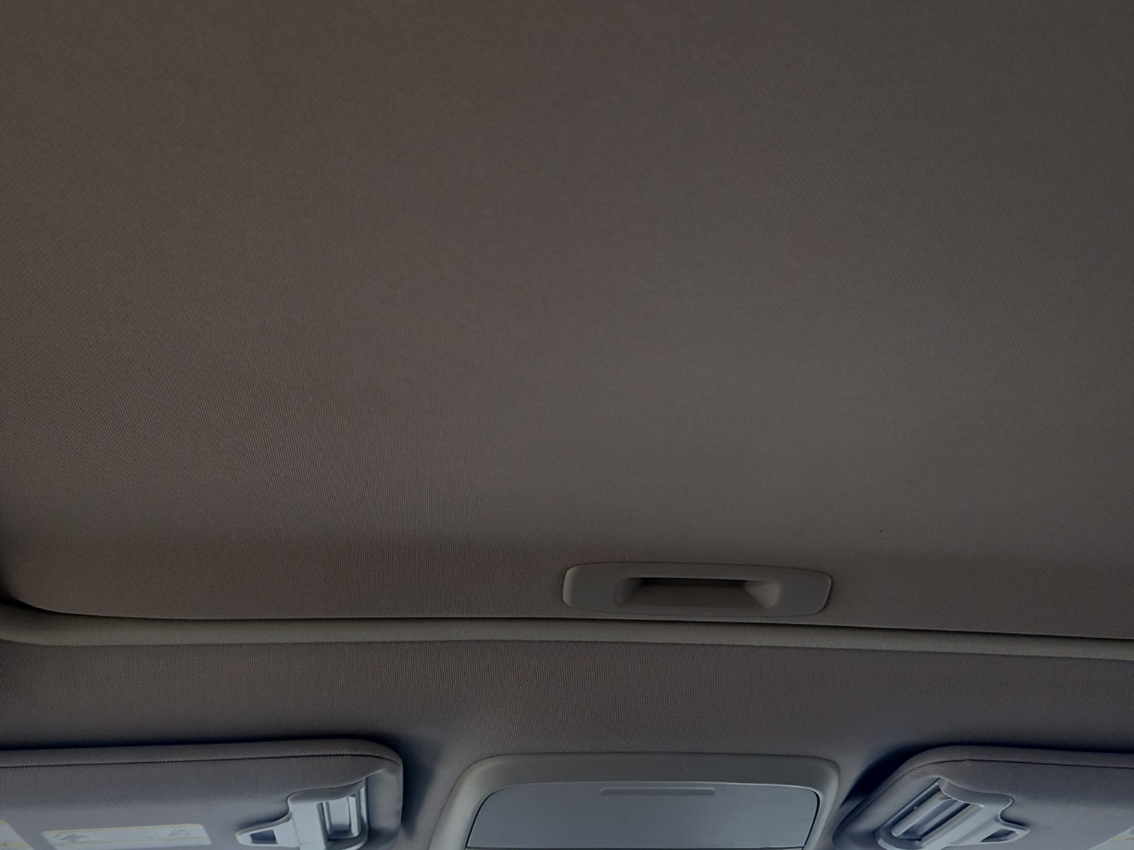 used 2024 Subaru Forester car, priced at $34,462