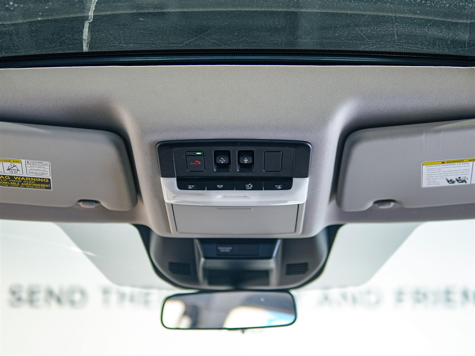 used 2023 Nissan Rogue car, priced at $22,962