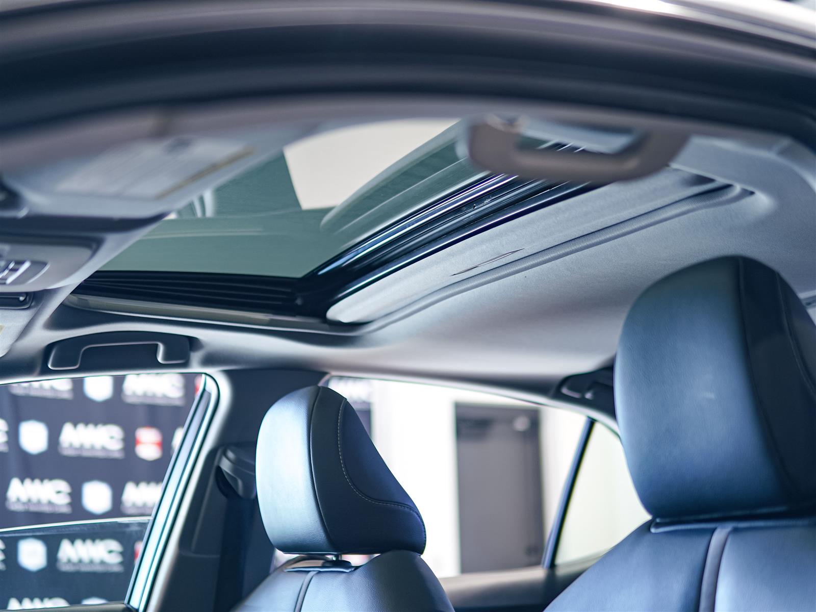 used 2018 Toyota Camry car, priced at $20,962