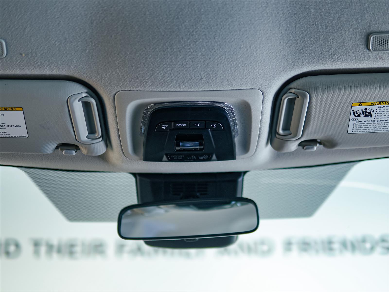 used 2024 Toyota Corolla car, priced at $23,461