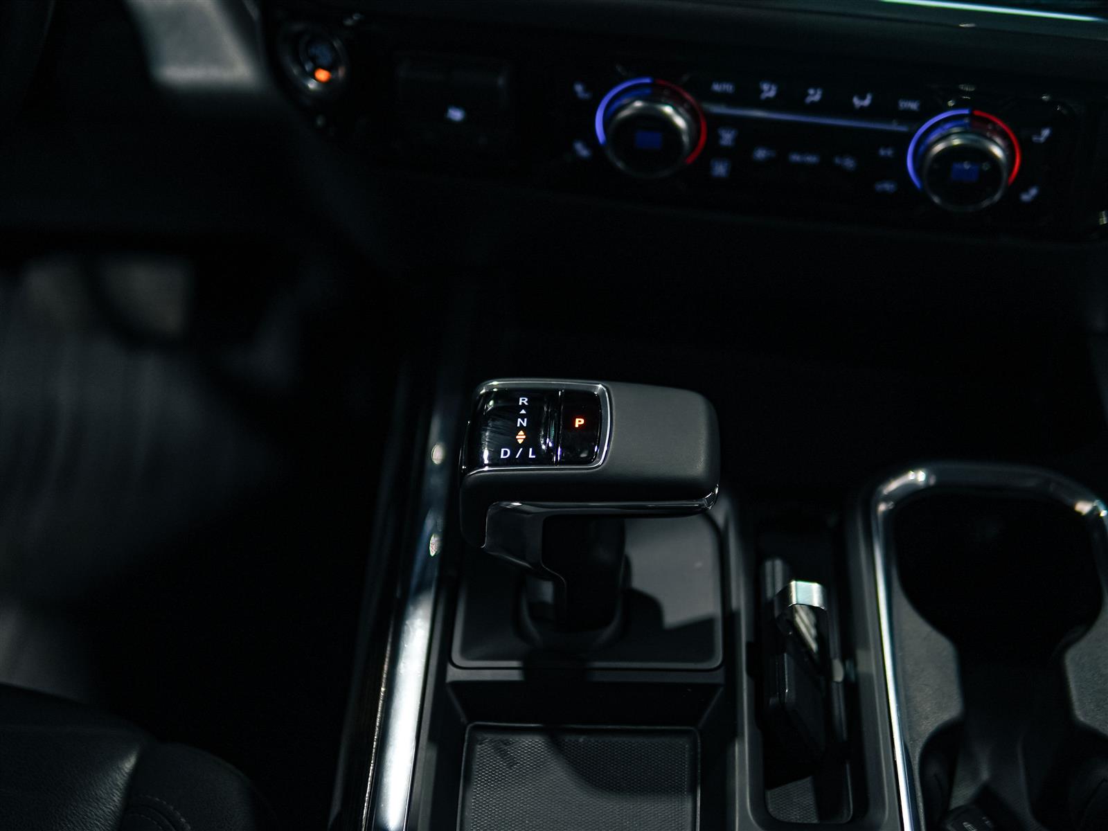 used 2024 GMC Sierra 1500 car, priced at $52,465