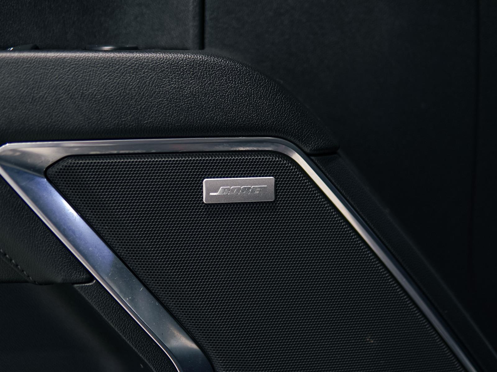 used 2024 GMC Sierra 1500 car, priced at $52,465