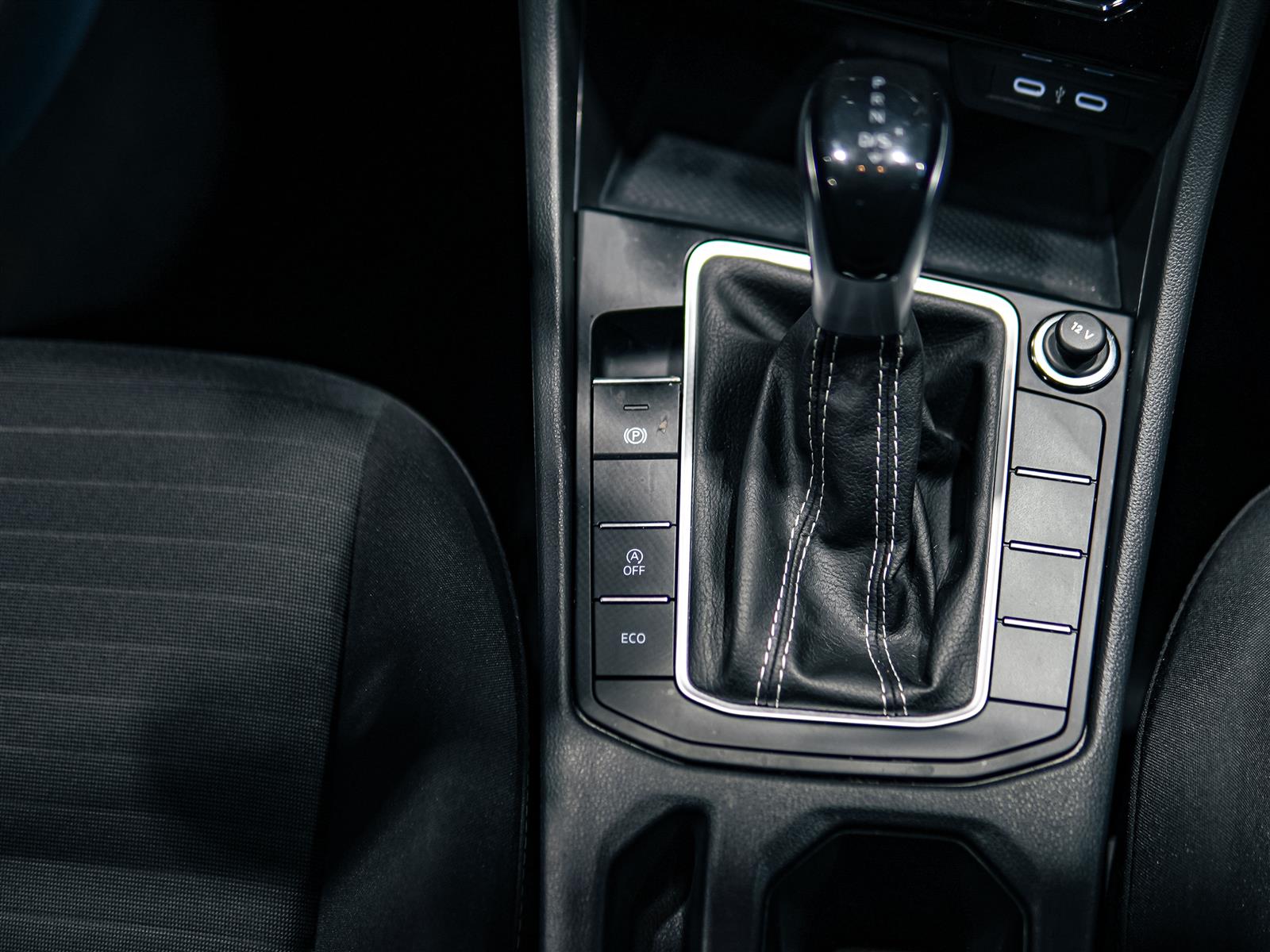 used 2025 Volkswagen Jetta car, priced at $22,863