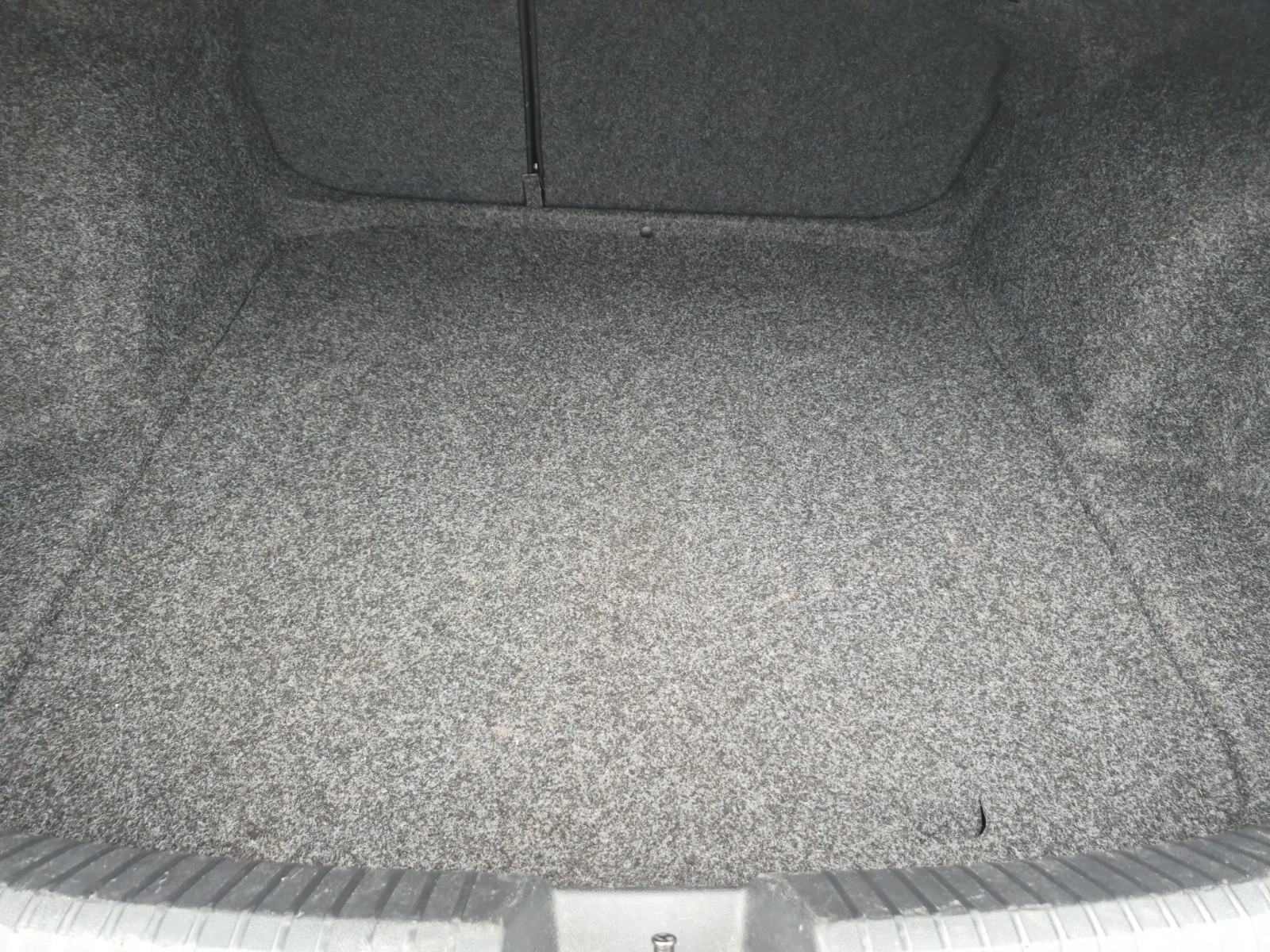 used 2025 Volkswagen Jetta car, priced at $22,962