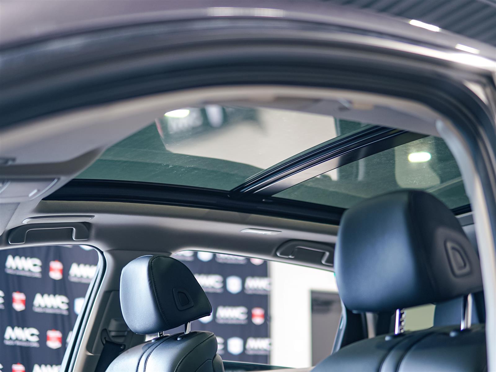 used 2019 Acura RDX car, priced at $34,663