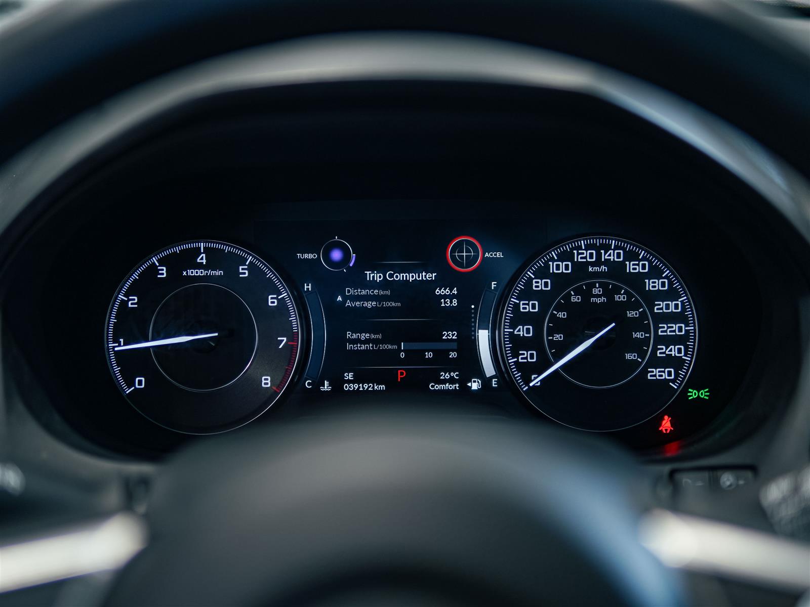 used 2019 Acura RDX car, priced at $34,663