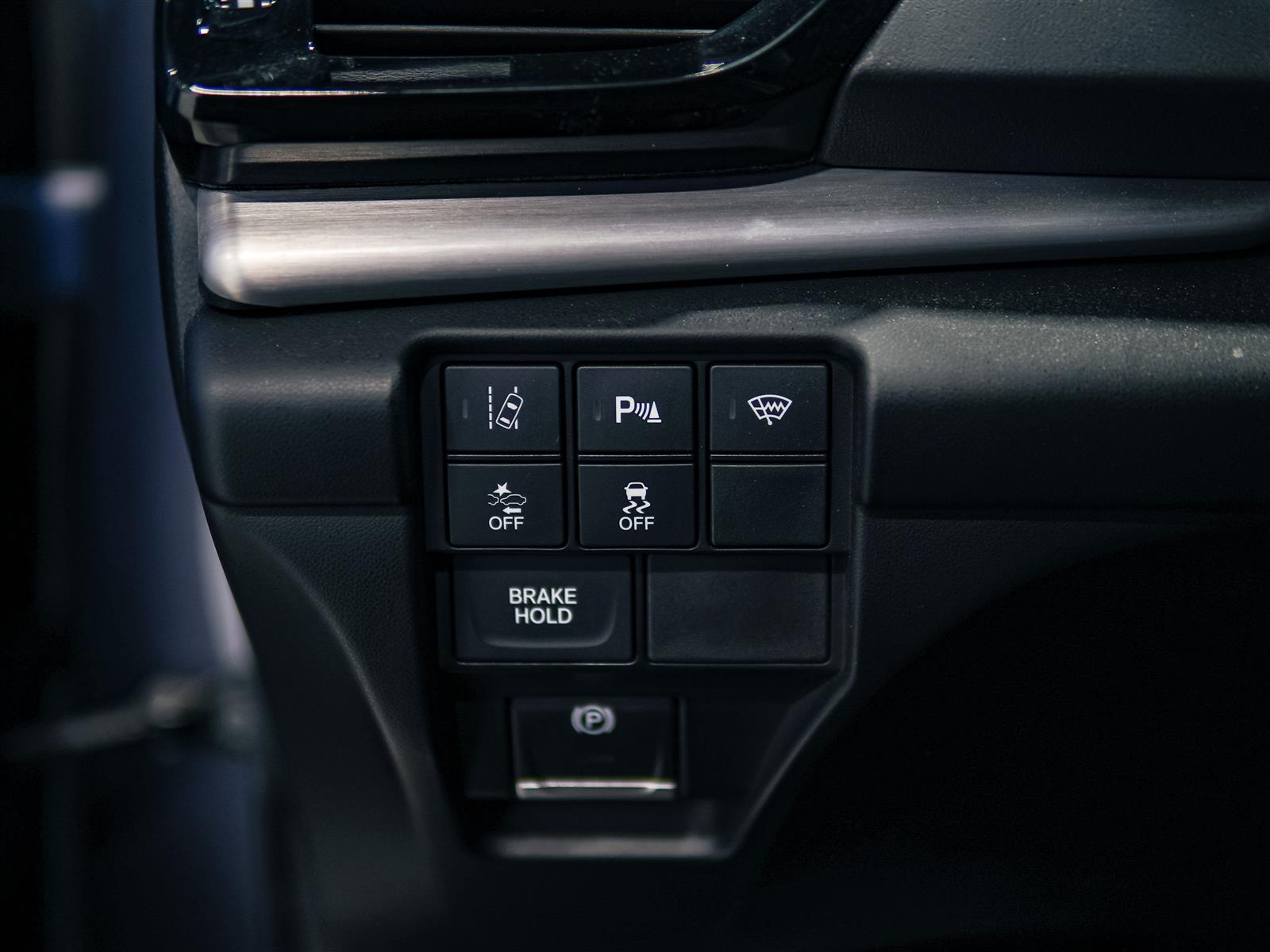 used 2019 Acura RDX car, priced at $34,663