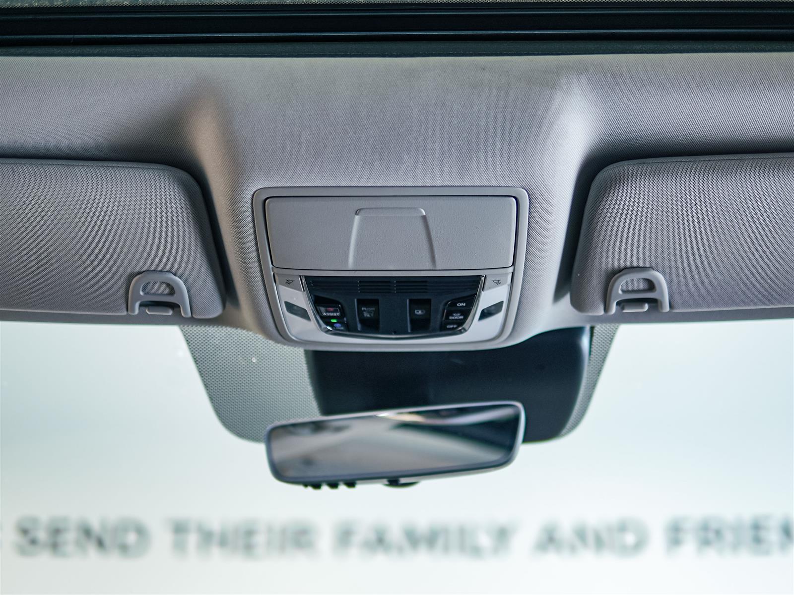 used 2019 Acura RDX car, priced at $34,663