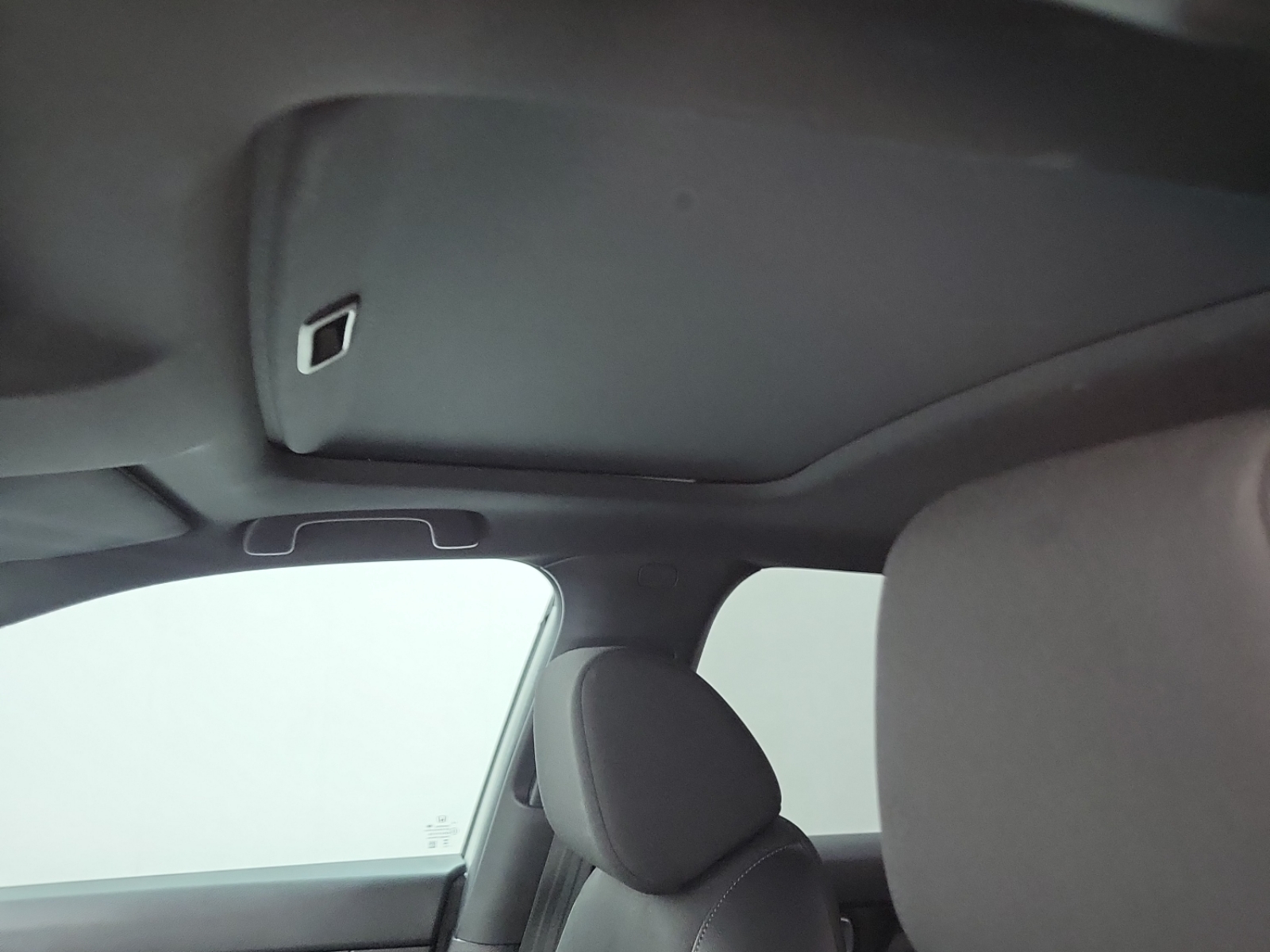 used 2024 Honda Civic car, priced at $28,462
