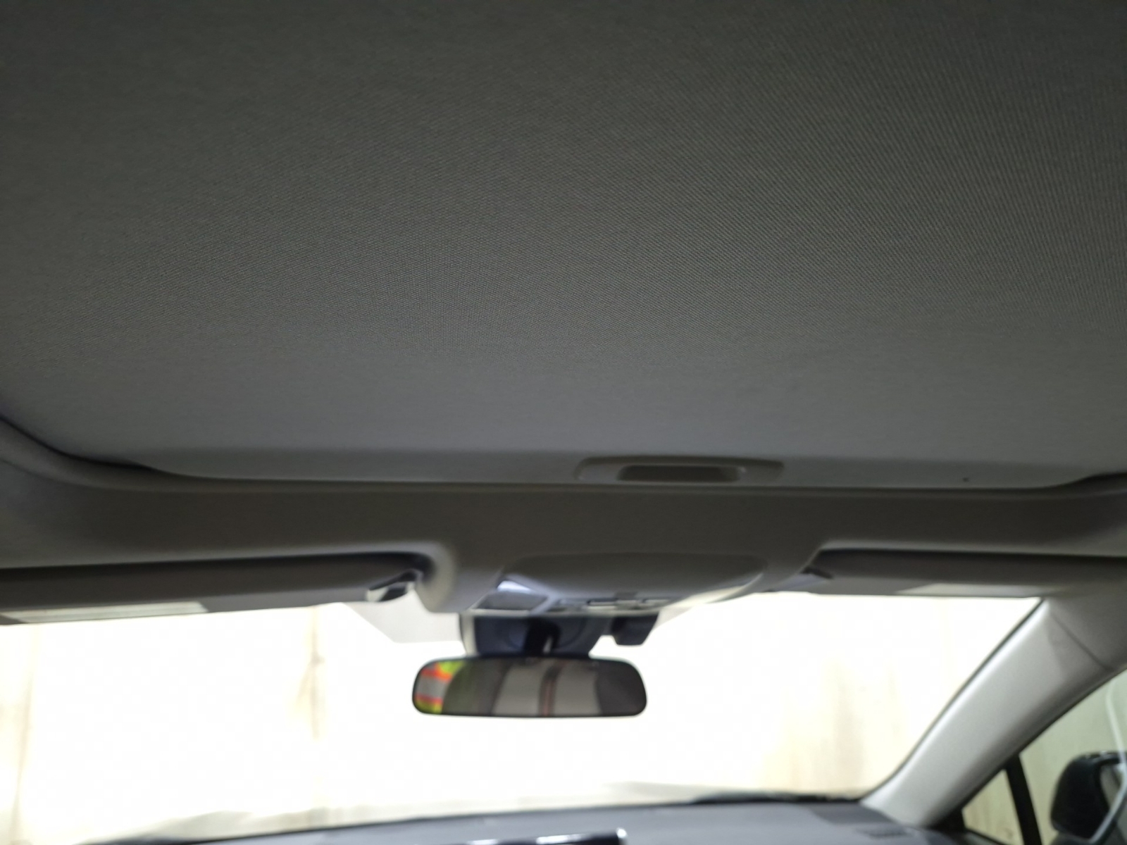 used 2020 Toyota RAV4 car, priced at $31,962