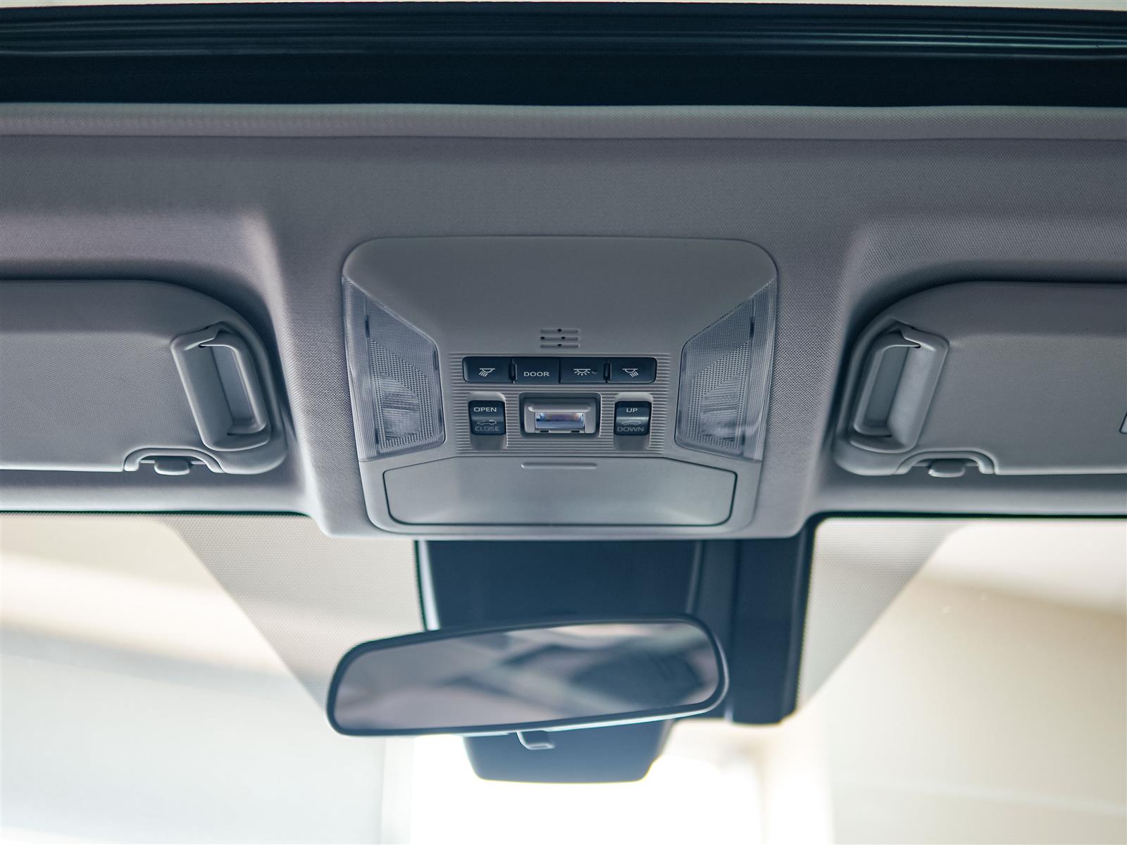 used 2020 Toyota RAV4 car, priced at $31,752