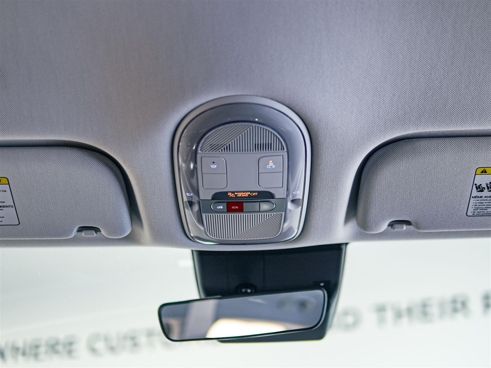 used 2024 Hyundai IONIQ 5 car, priced at $35,963