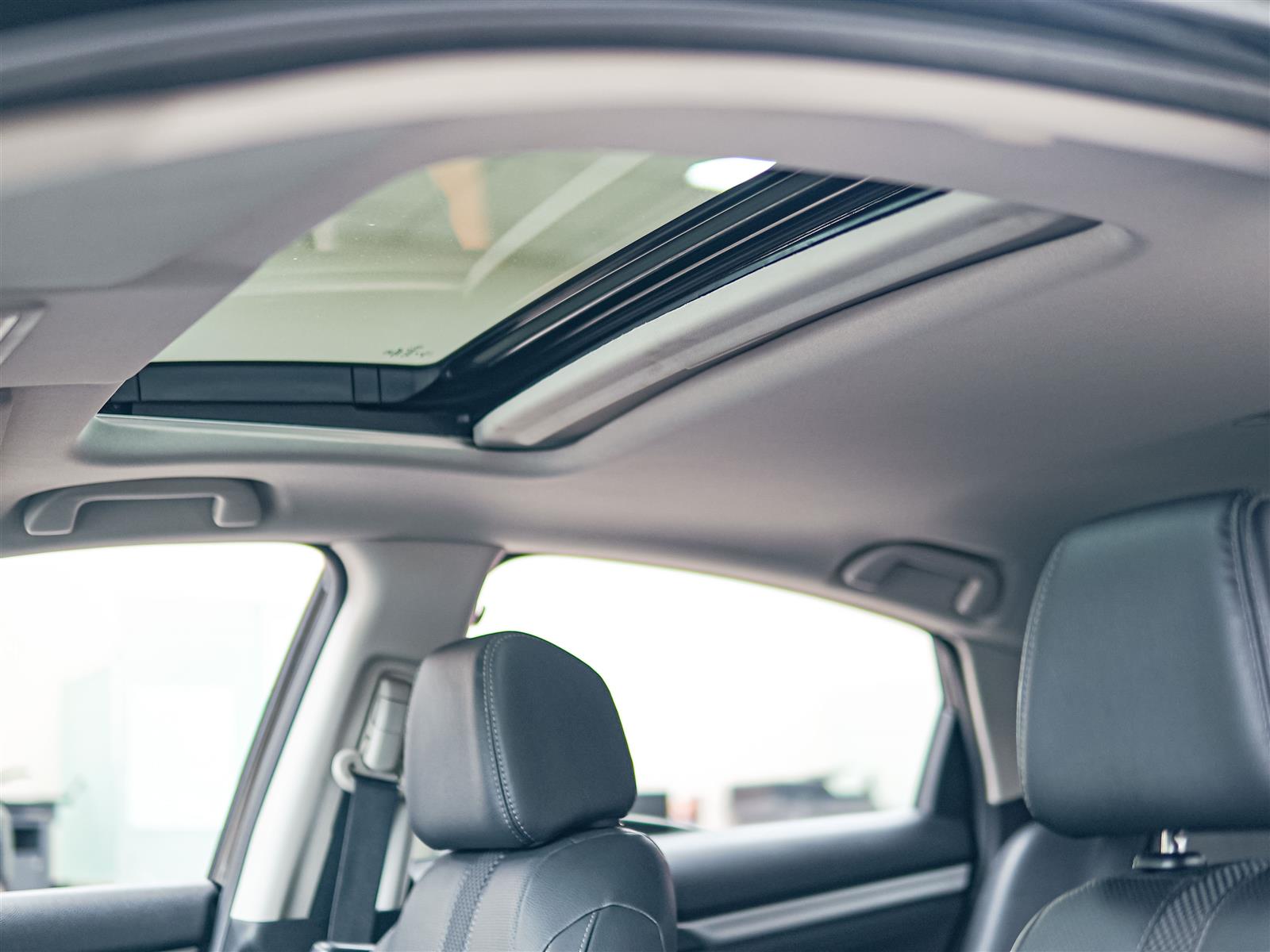 used 2019 Honda Civic car, priced at $19,868