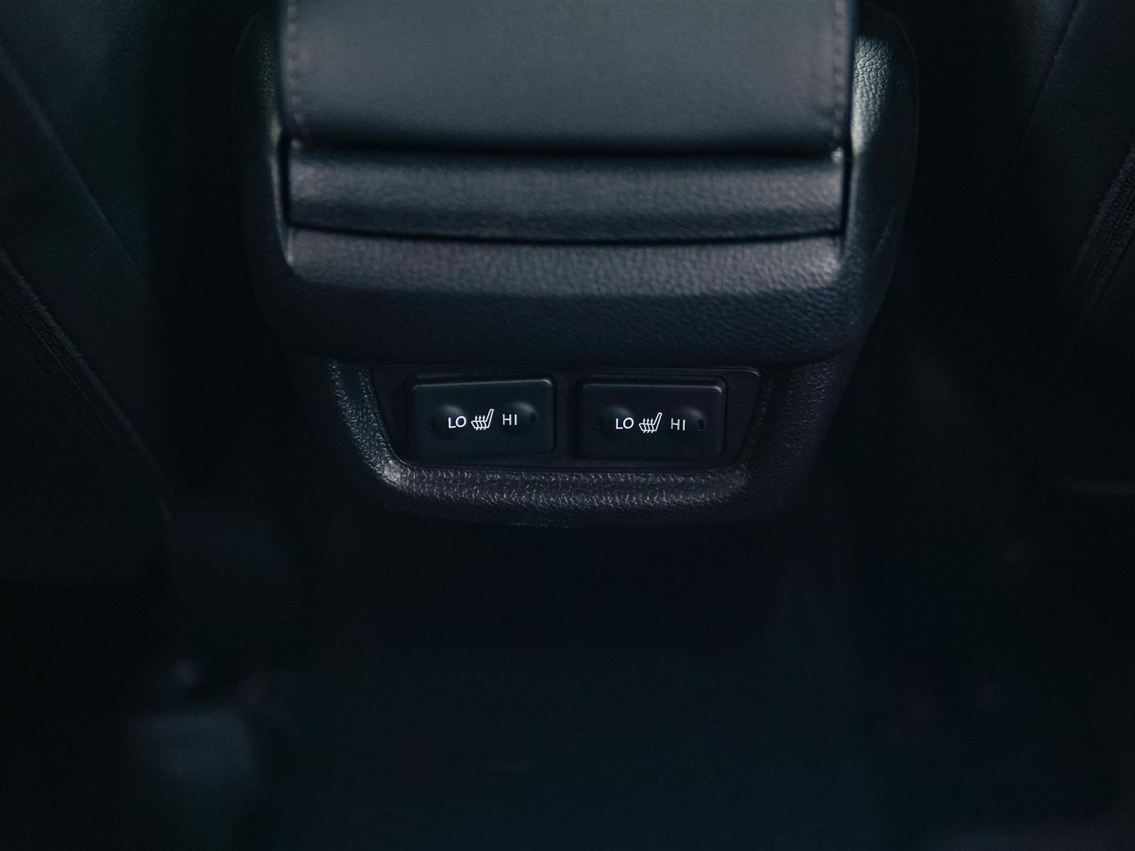 used 2019 Honda Civic car, priced at $19,868