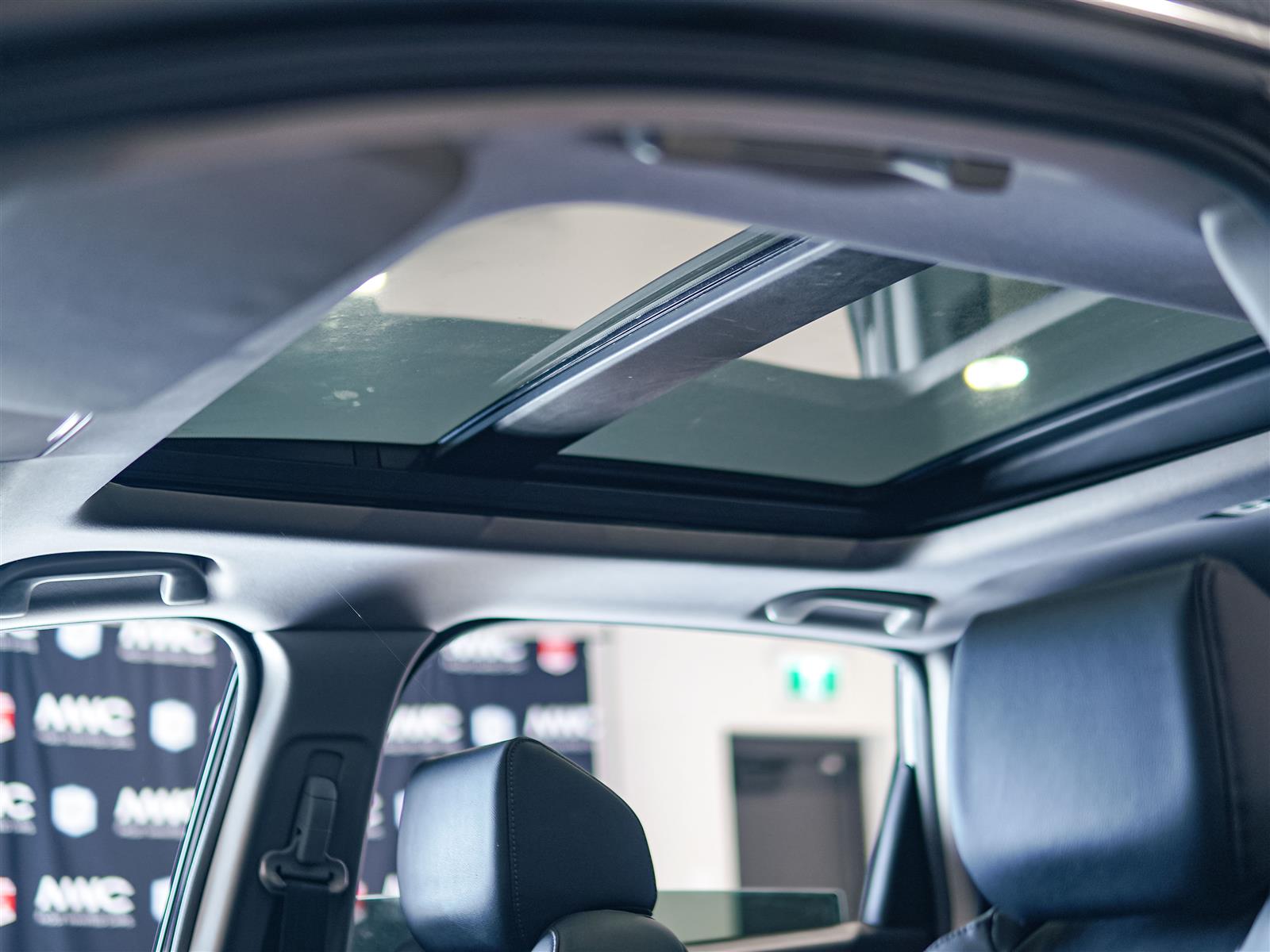 used 2019 Honda CR-V car, priced at $21,999