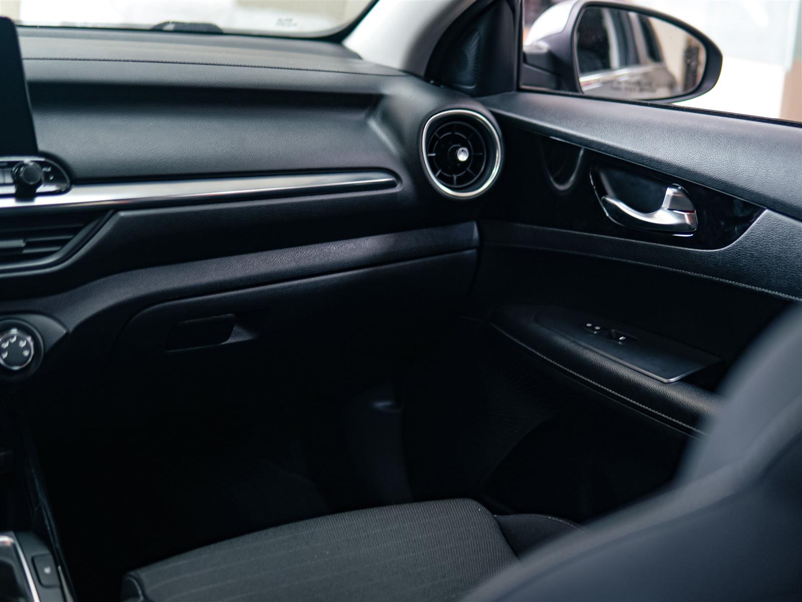 used 2019 Kia Forte car, priced at $12,966
