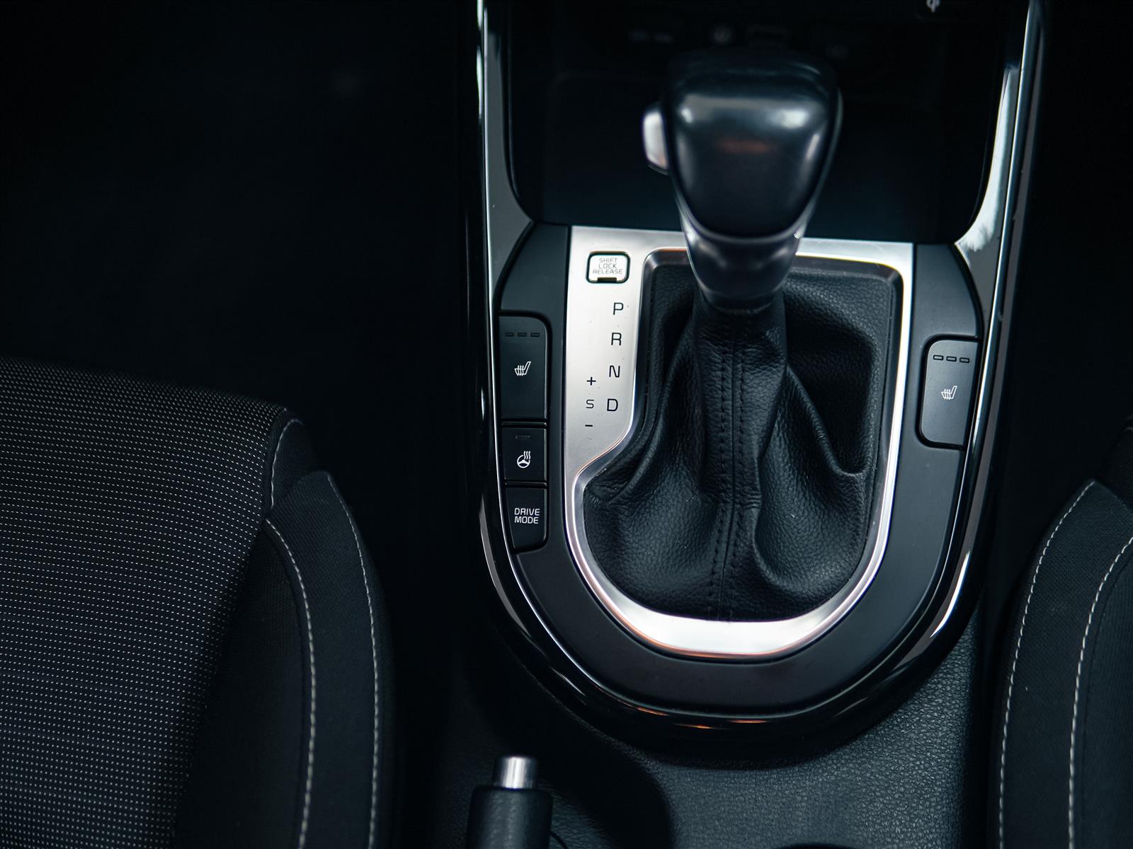 used 2019 Kia Forte car, priced at $12,966