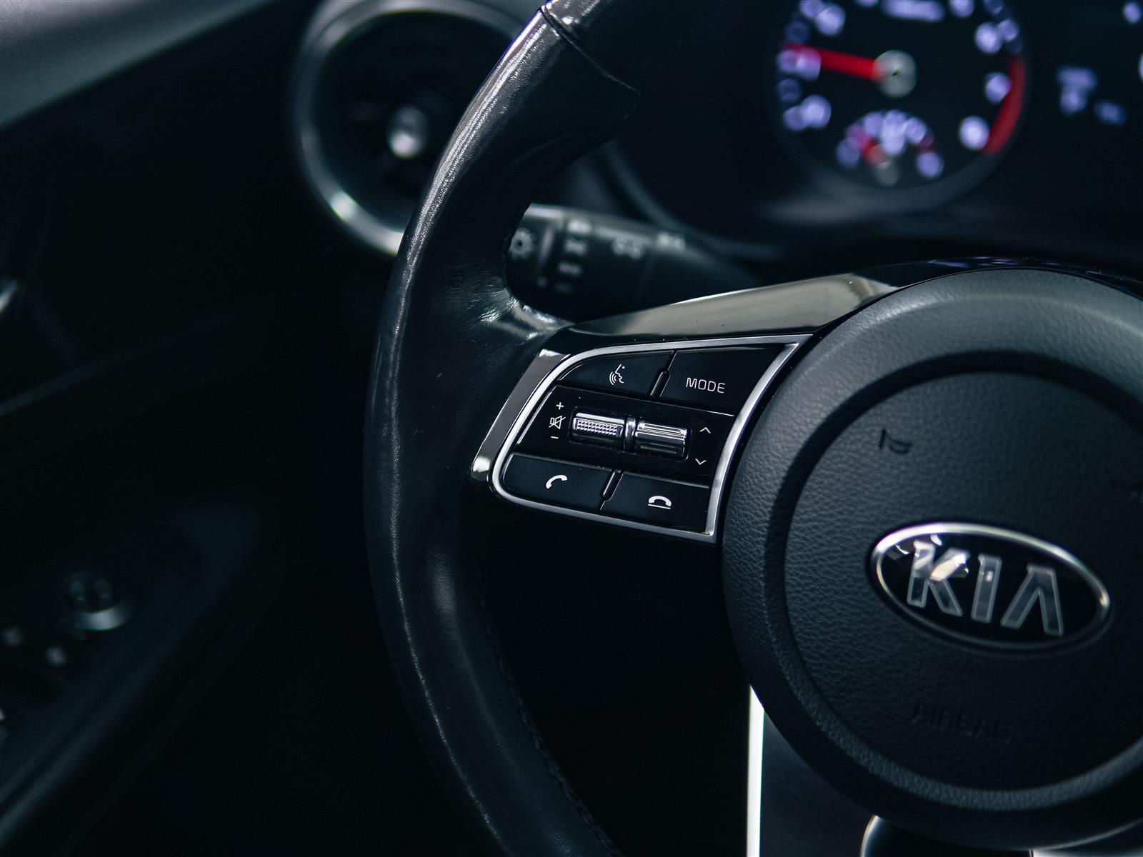 used 2019 Kia Forte car, priced at $12,966