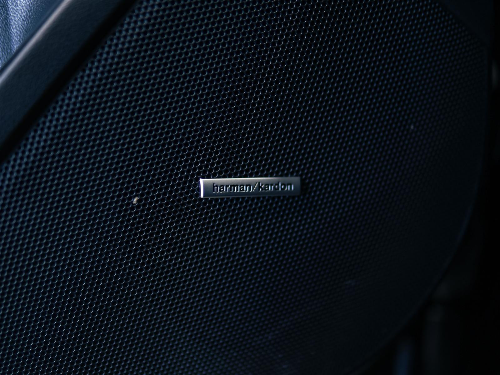 used 2023 Subaru Forester car, priced at $31,392
