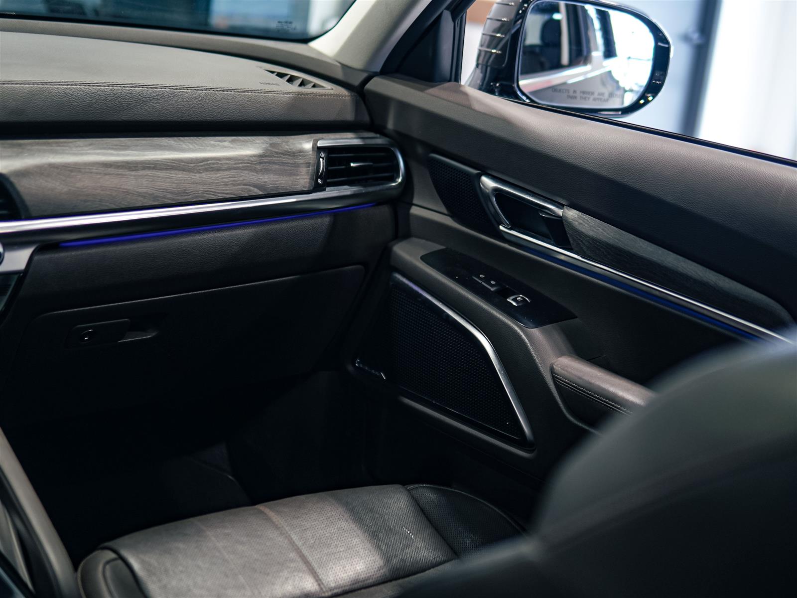 used 2020 Kia Telluride car, priced at $31,652