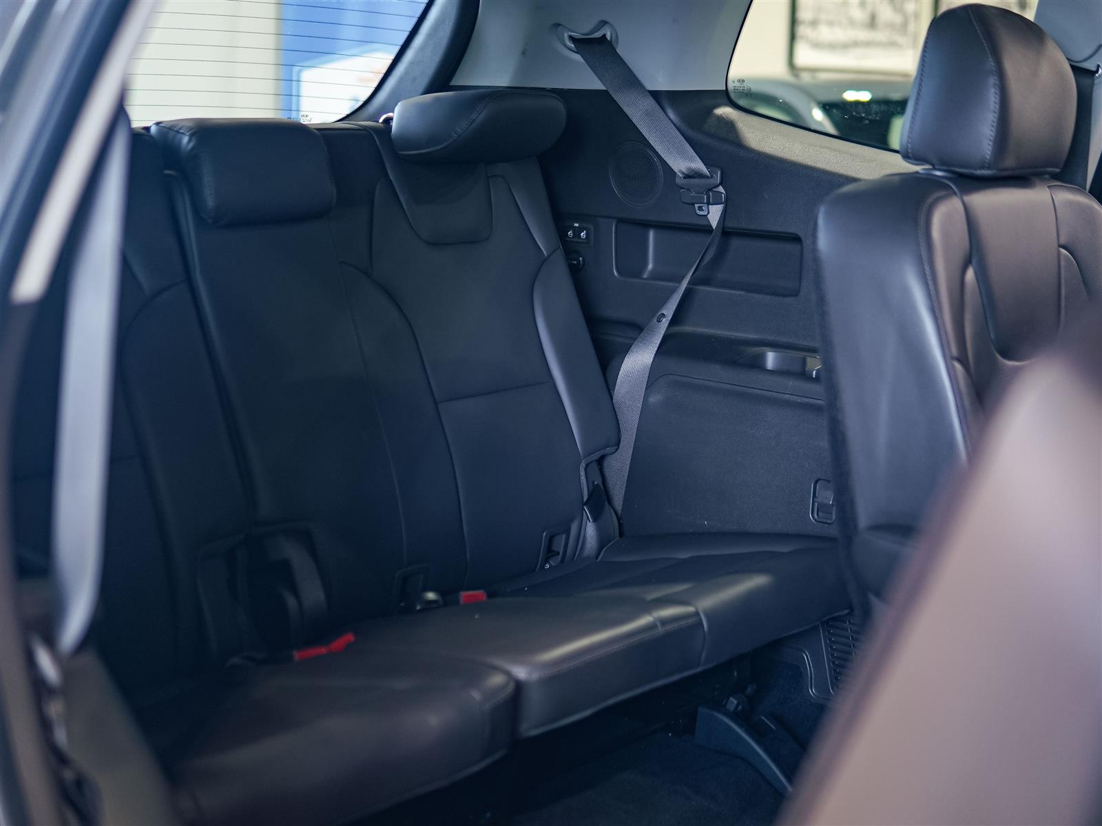 used 2020 Kia Telluride car, priced at $31,652