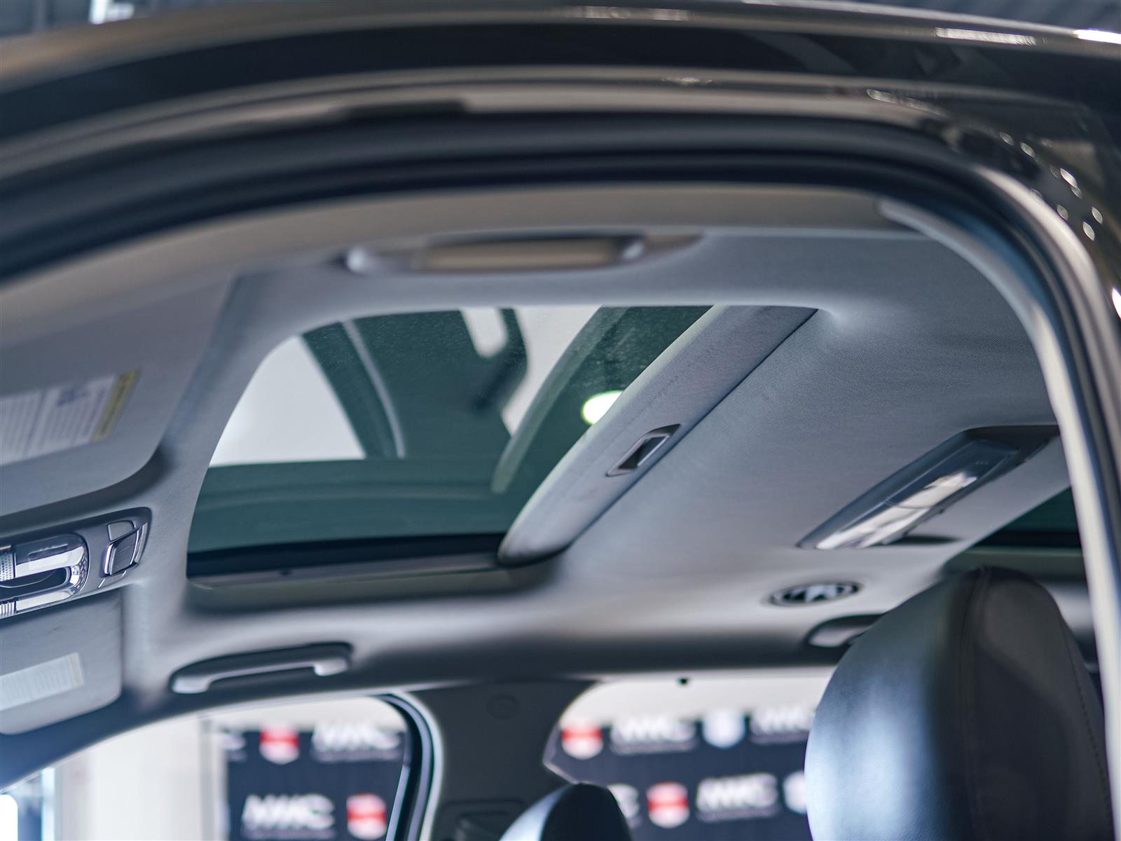 used 2020 Kia Telluride car, priced at $31,652