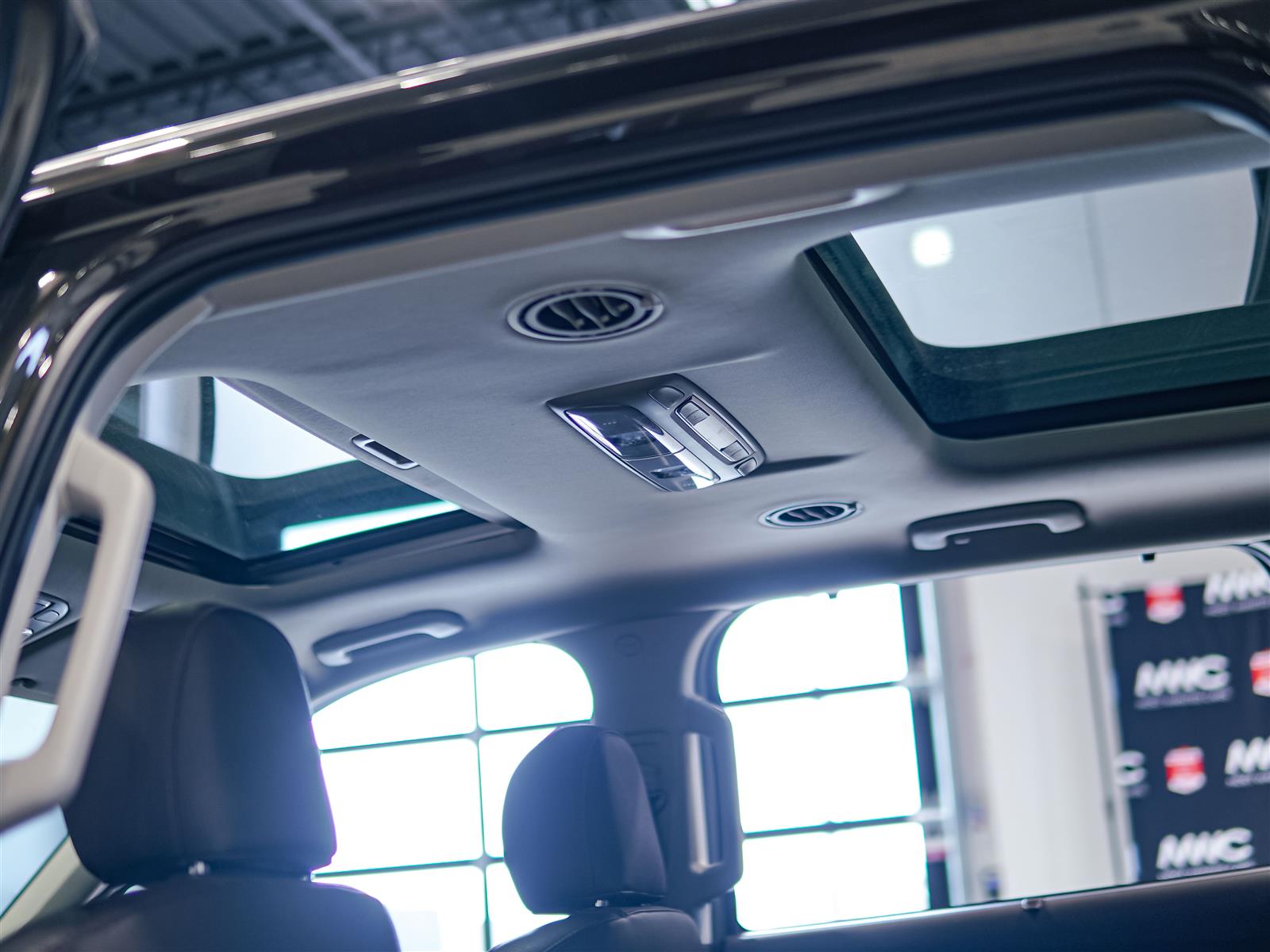 used 2020 Kia Telluride car, priced at $31,652