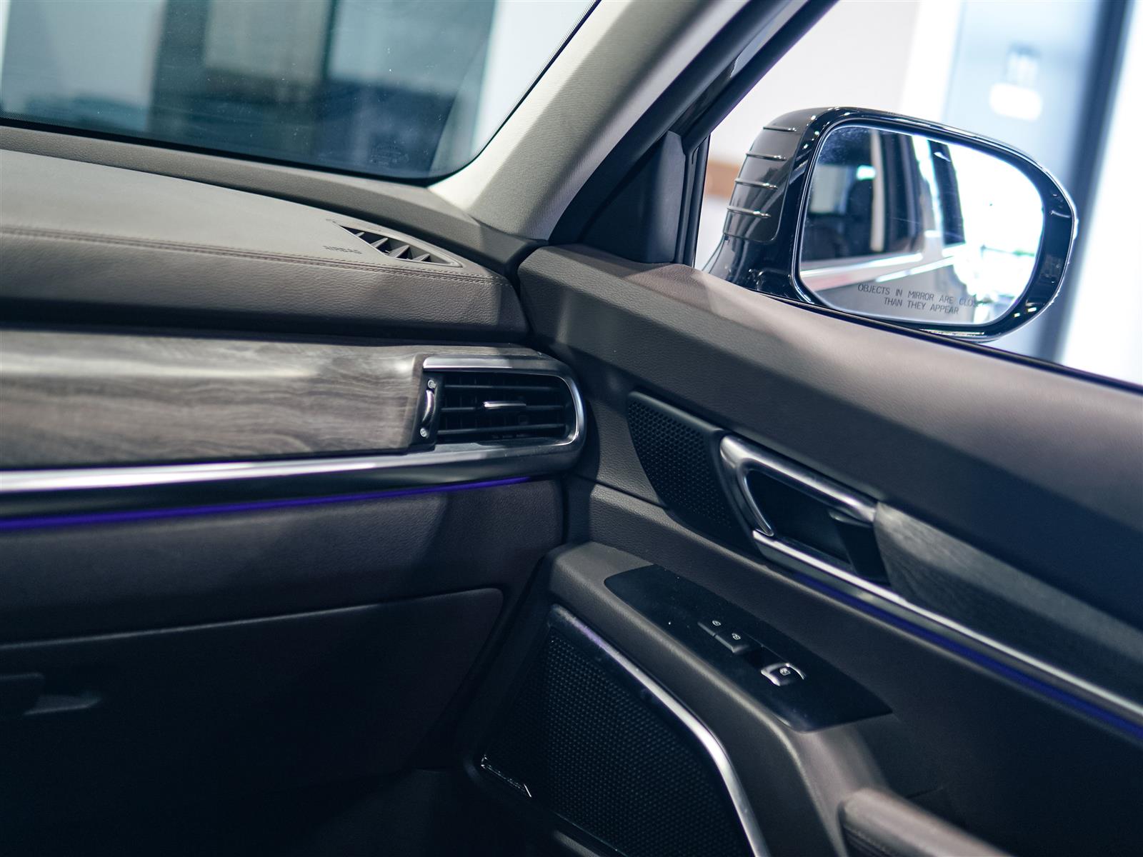 used 2020 Kia Telluride car, priced at $31,652