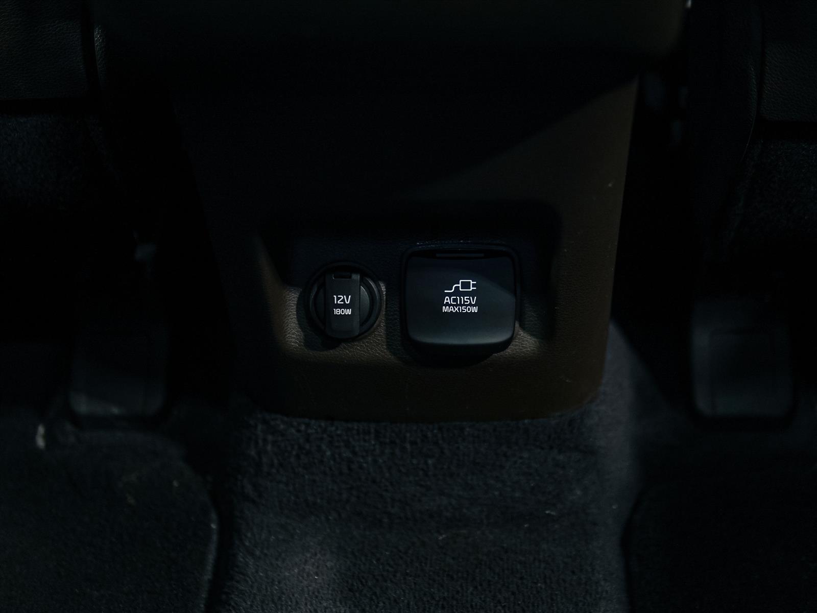 used 2020 Kia Telluride car, priced at $31,652