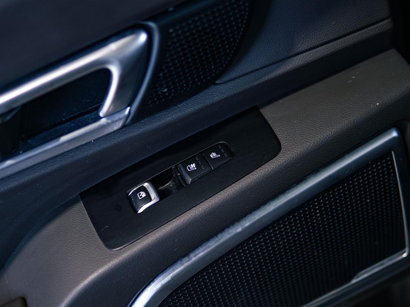 used 2020 Kia Telluride car, priced at $31,652