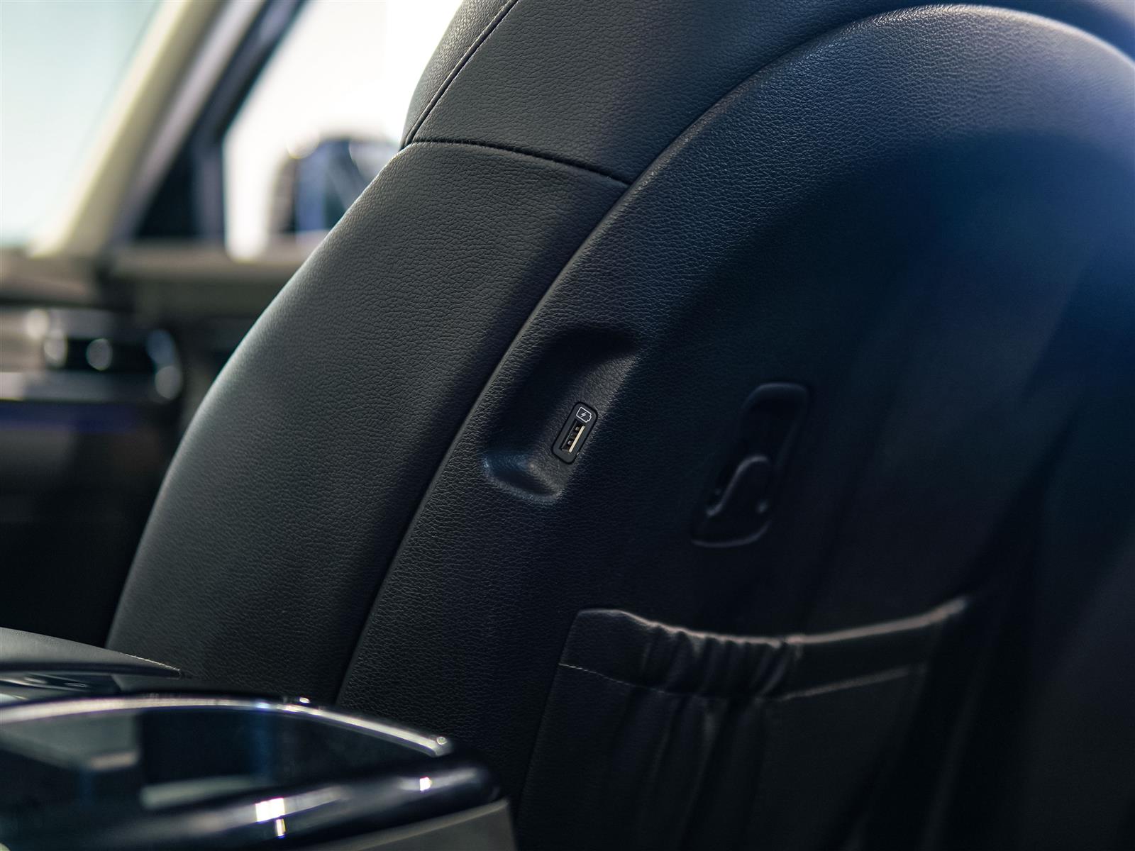 used 2020 Kia Telluride car, priced at $31,652