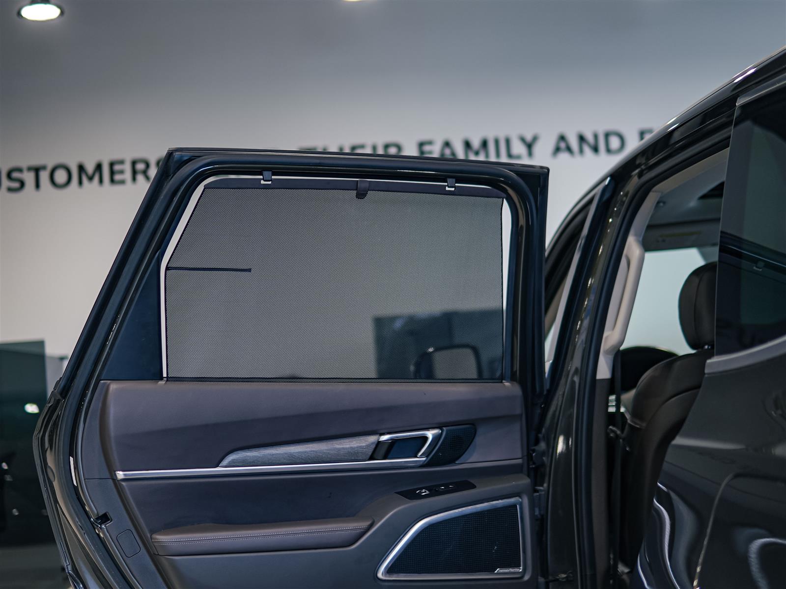 used 2020 Kia Telluride car, priced at $31,652