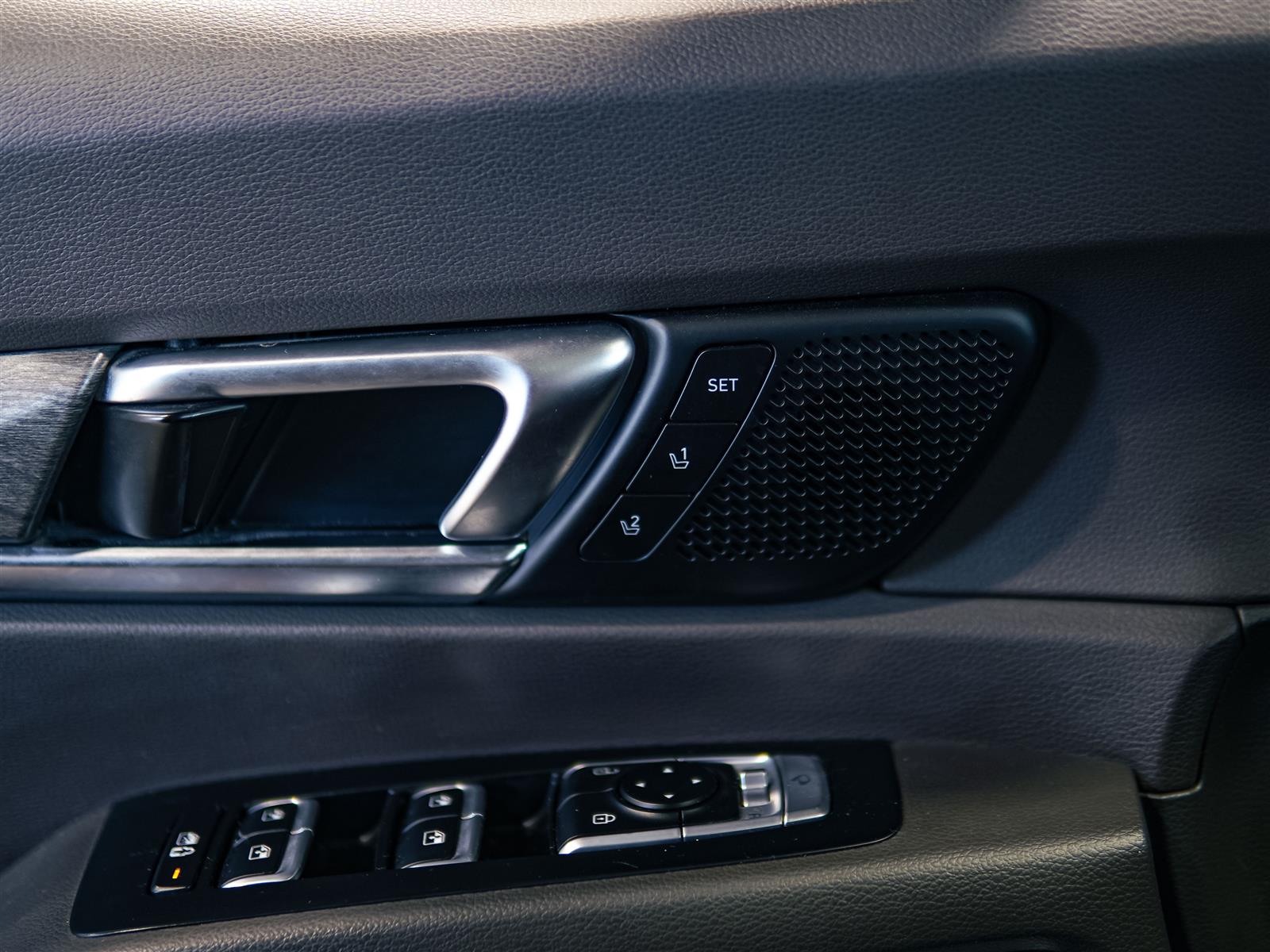 used 2020 Kia Telluride car, priced at $31,652