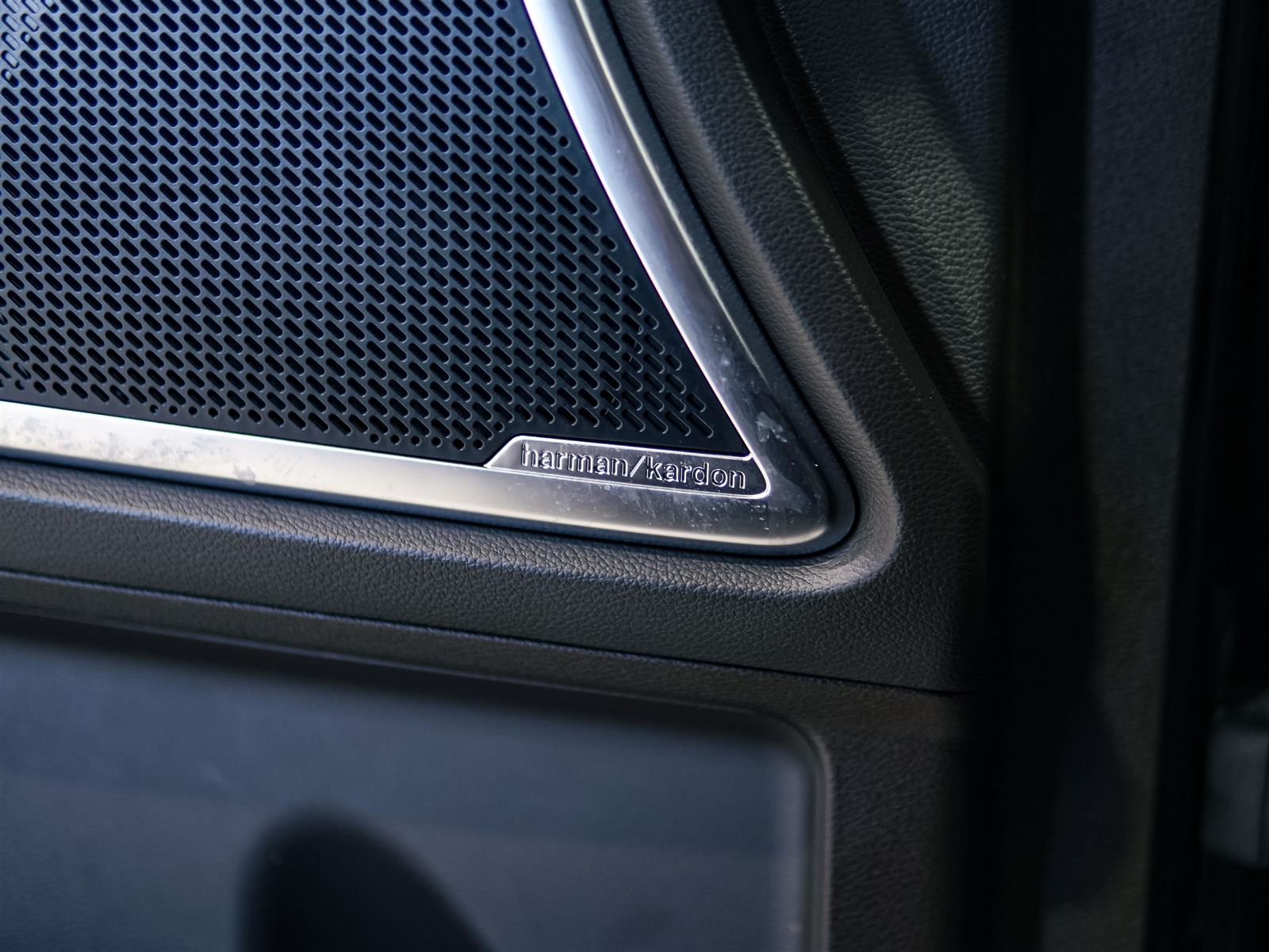 used 2020 Kia Telluride car, priced at $31,652