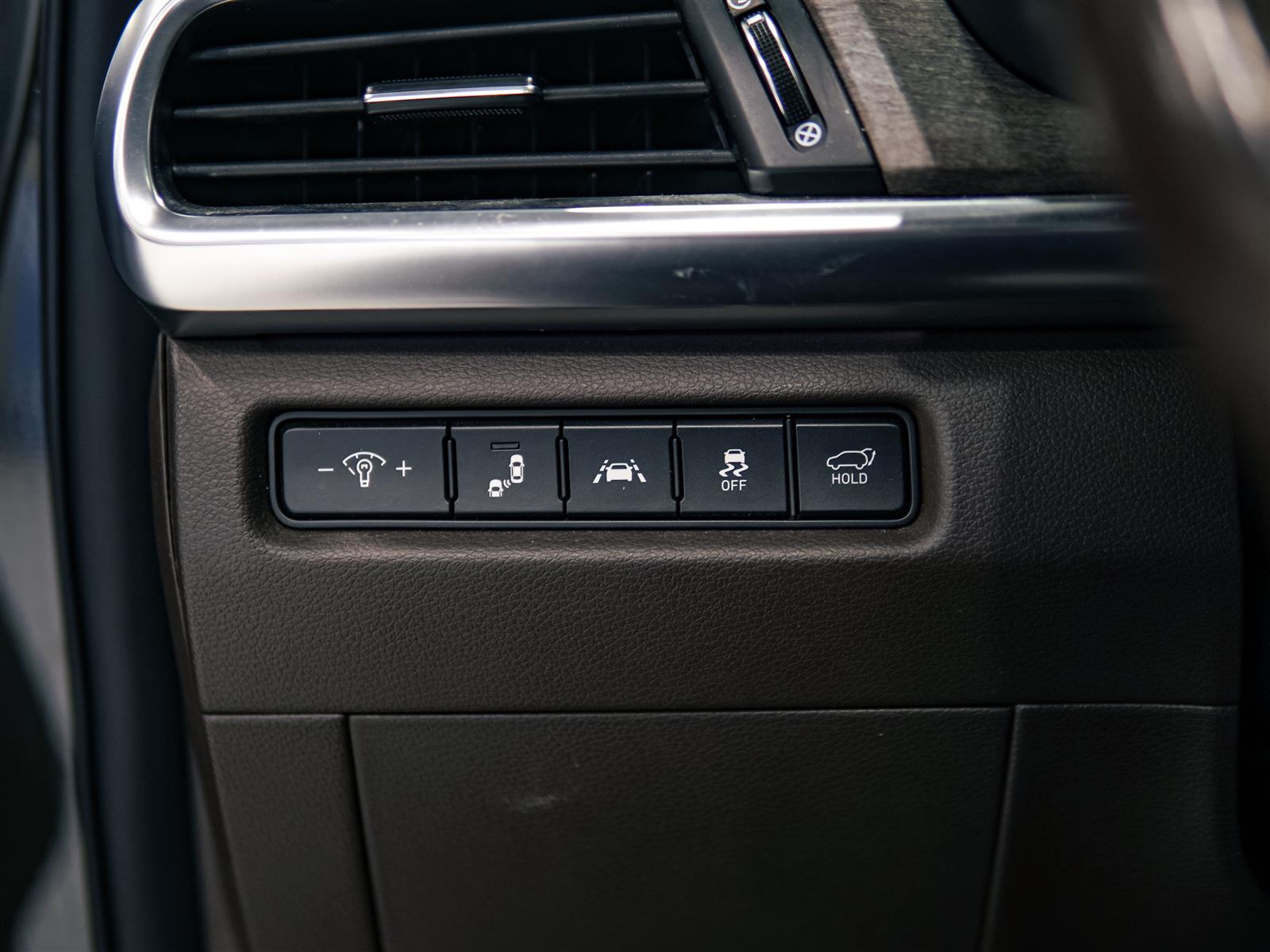 used 2020 Kia Telluride car, priced at $31,652