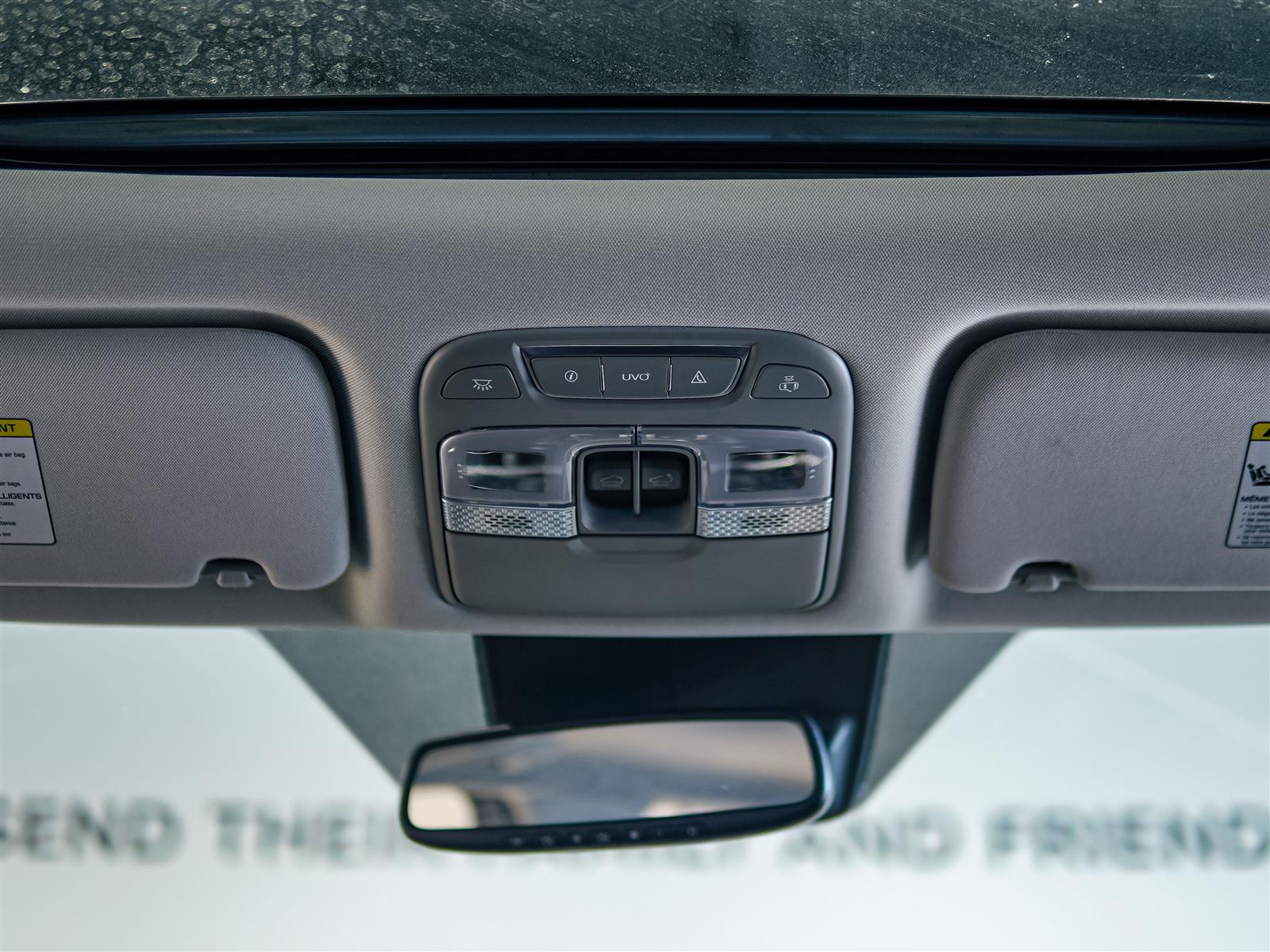 used 2020 Kia Telluride car, priced at $31,652